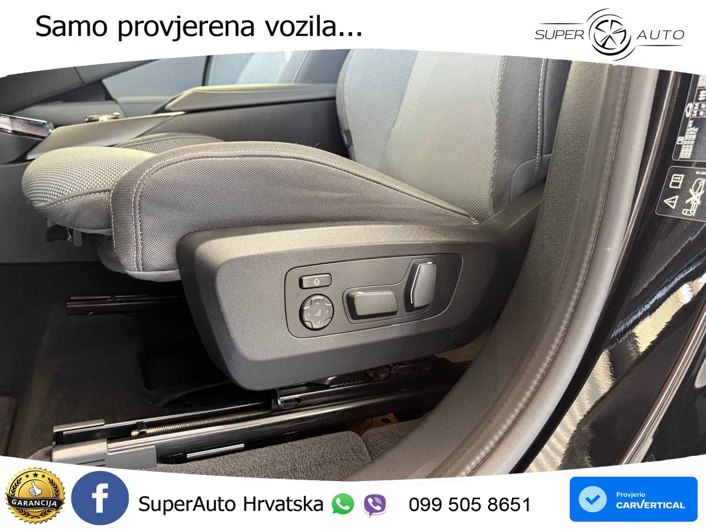 BMW X3 20d xDrive Steptronic LED+GR SJED+ACC
