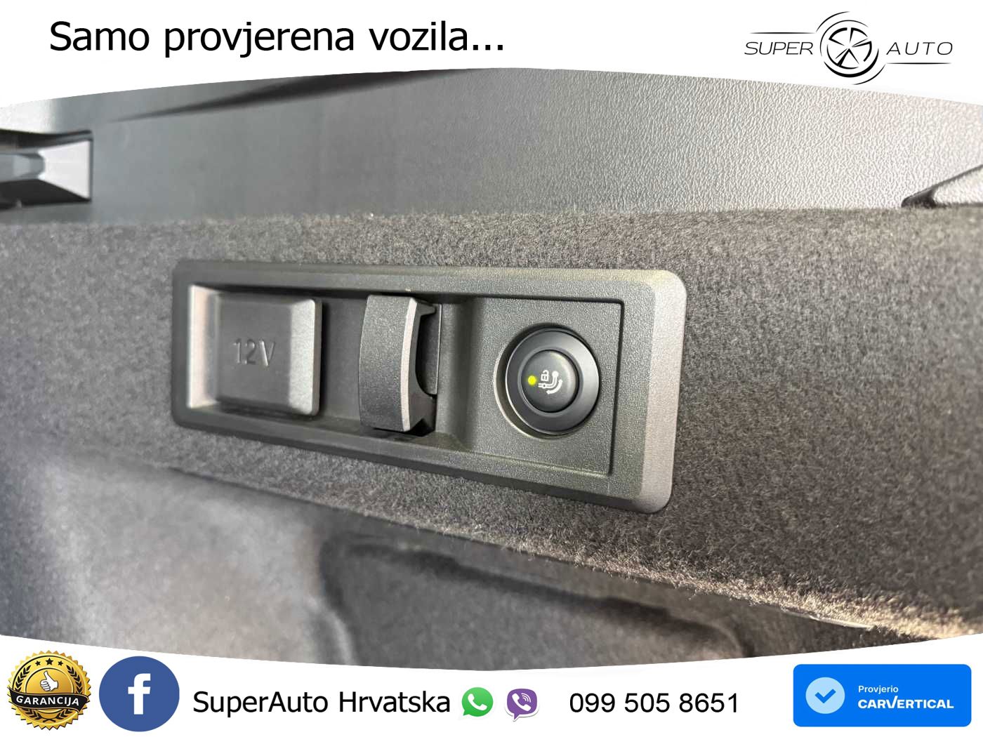 BMW X3 20d xDrive Steptronic LED+GR SJED+ACC