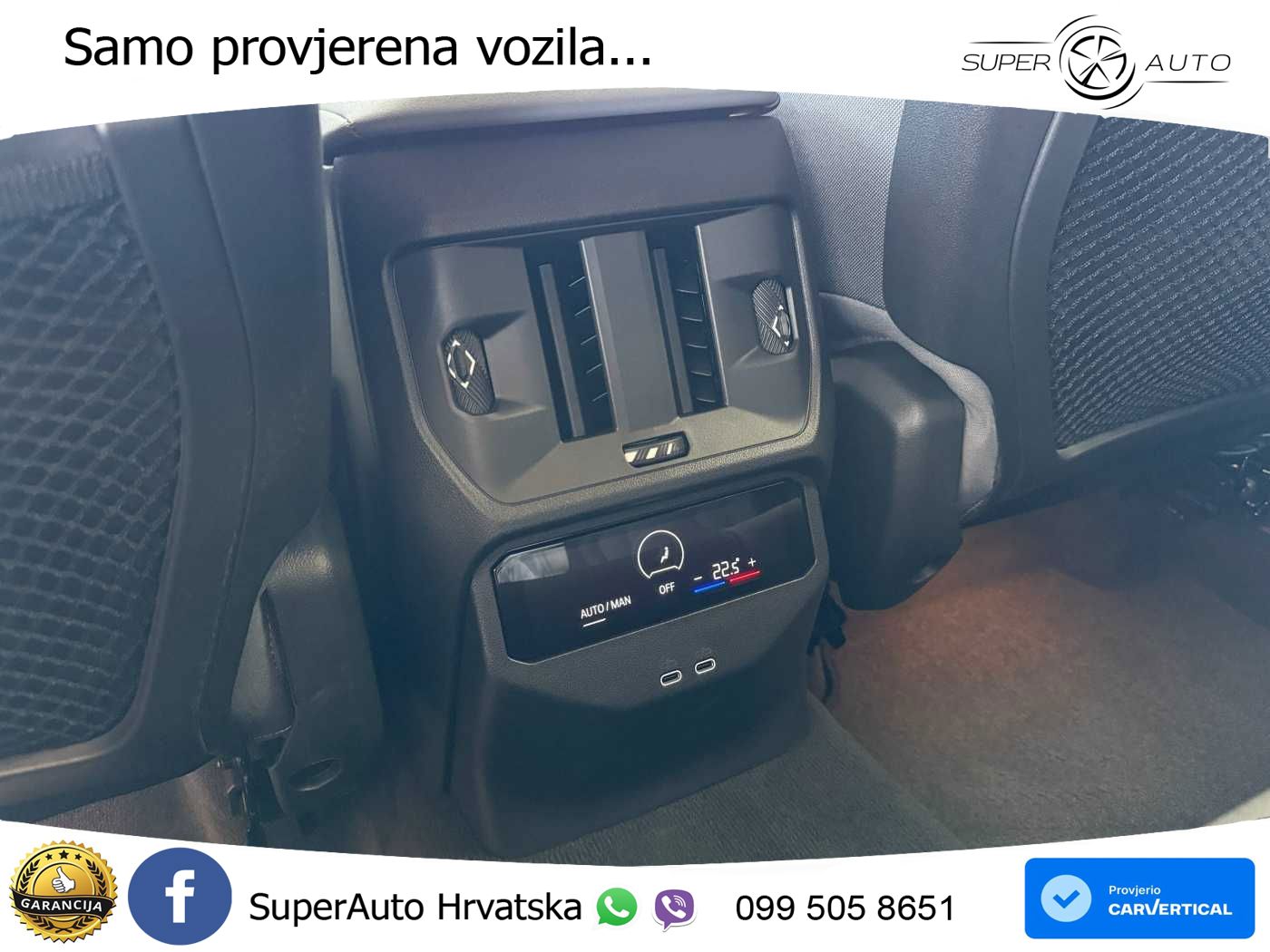 BMW X3 20d xDrive Steptronic LED+GR SJED+ACC