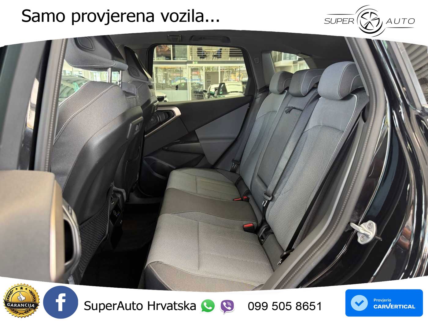 BMW X3 20d xDrive Steptronic LED+GR SJED+ACC