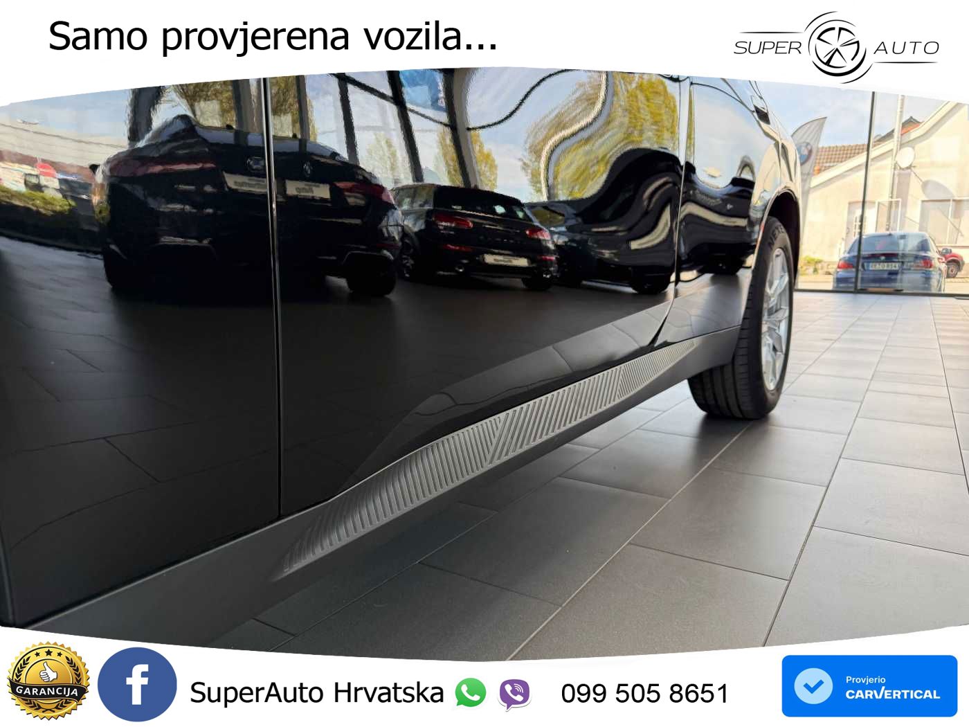 BMW X3 20d xDrive Steptronic LED+GR SJED+ACC