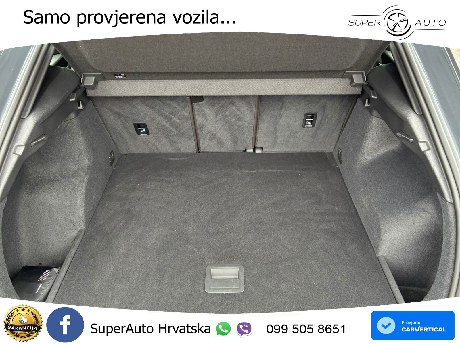 Audi Q3 35 TFSI (150 KS) S tronic advanced