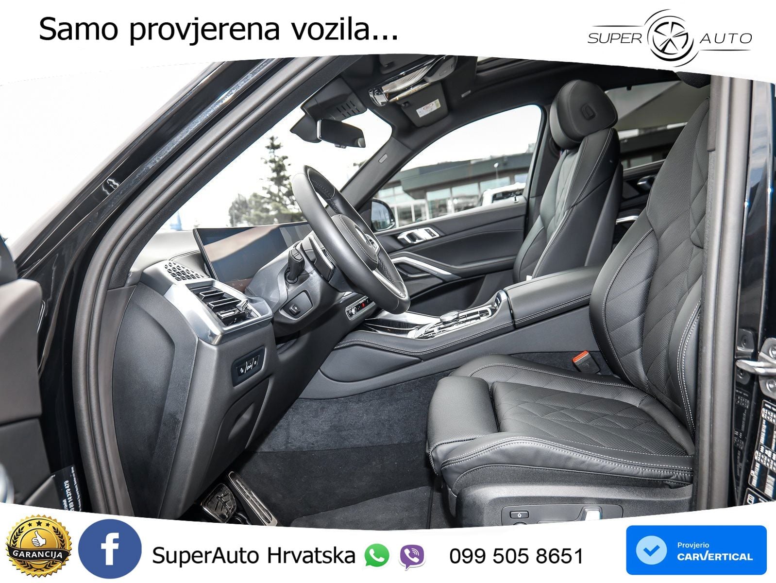 BMW X6 40d (352 KS) xDrive Steptronic M Sport LED+GR SJED+ACC