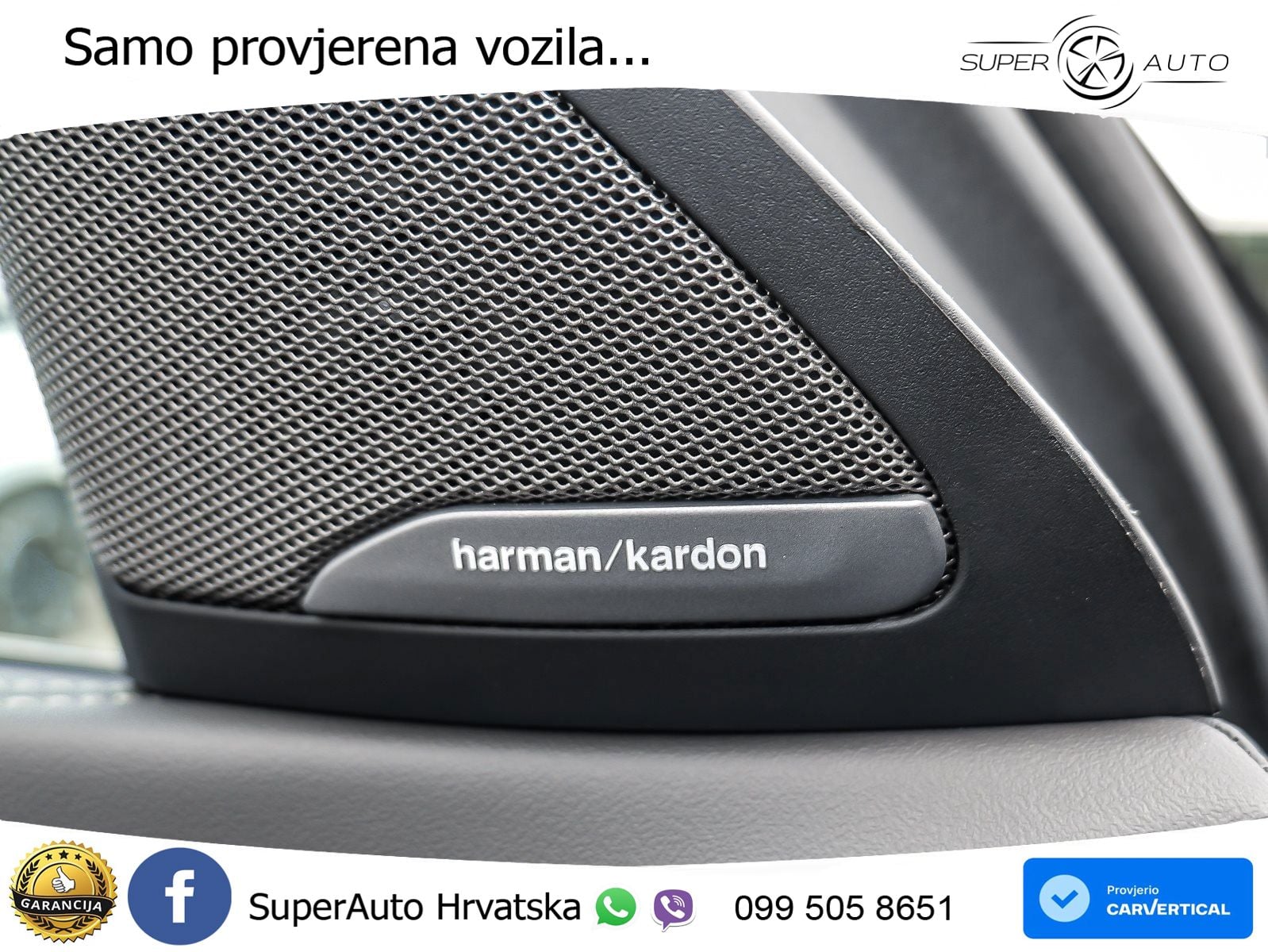 BMW X6 40d (352 KS) xDrive Steptronic M Sport LED+GR SJED+ACC