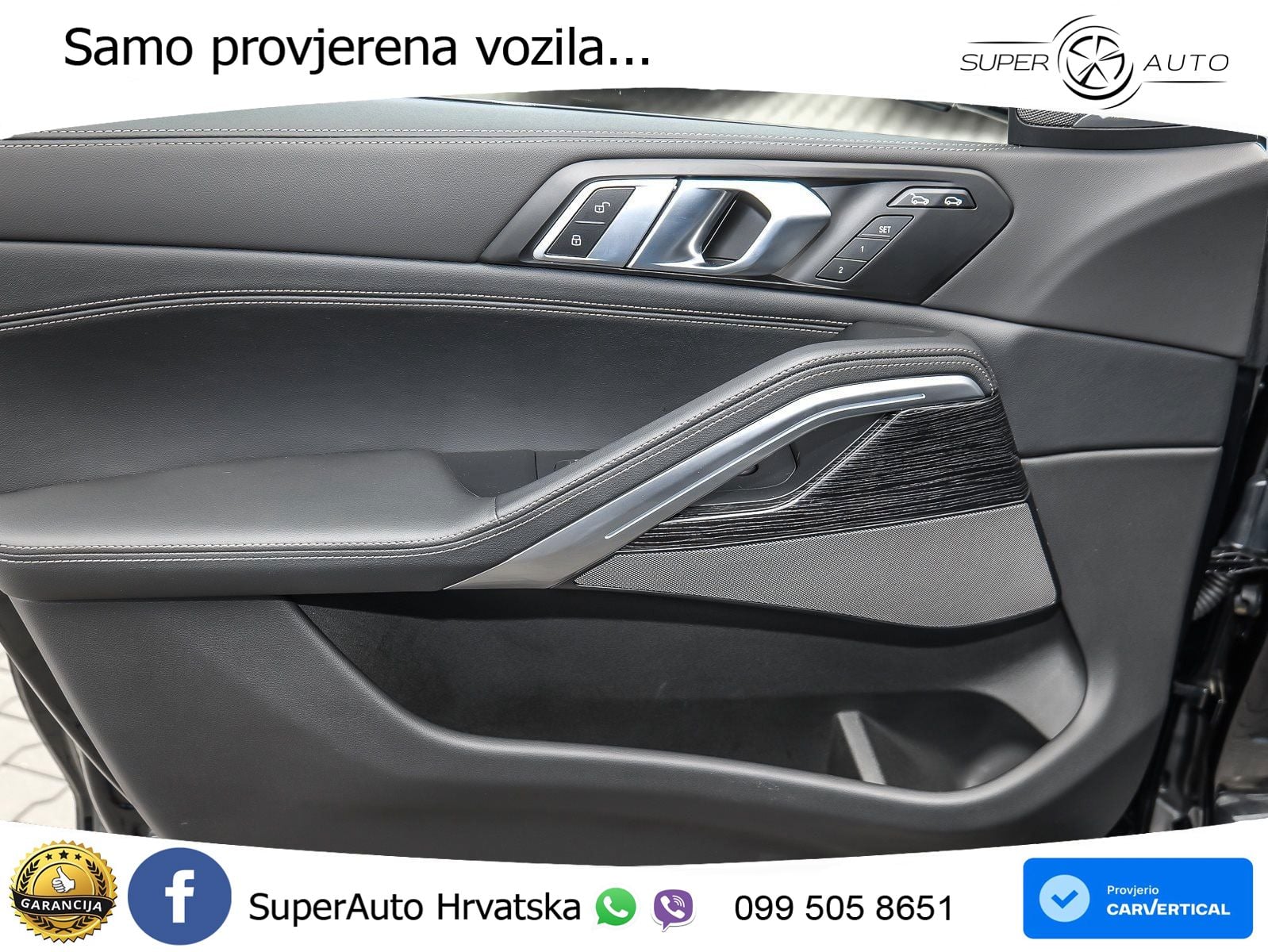 BMW X6 40d (352 KS) xDrive Steptronic M Sport LED+GR SJED+ACC