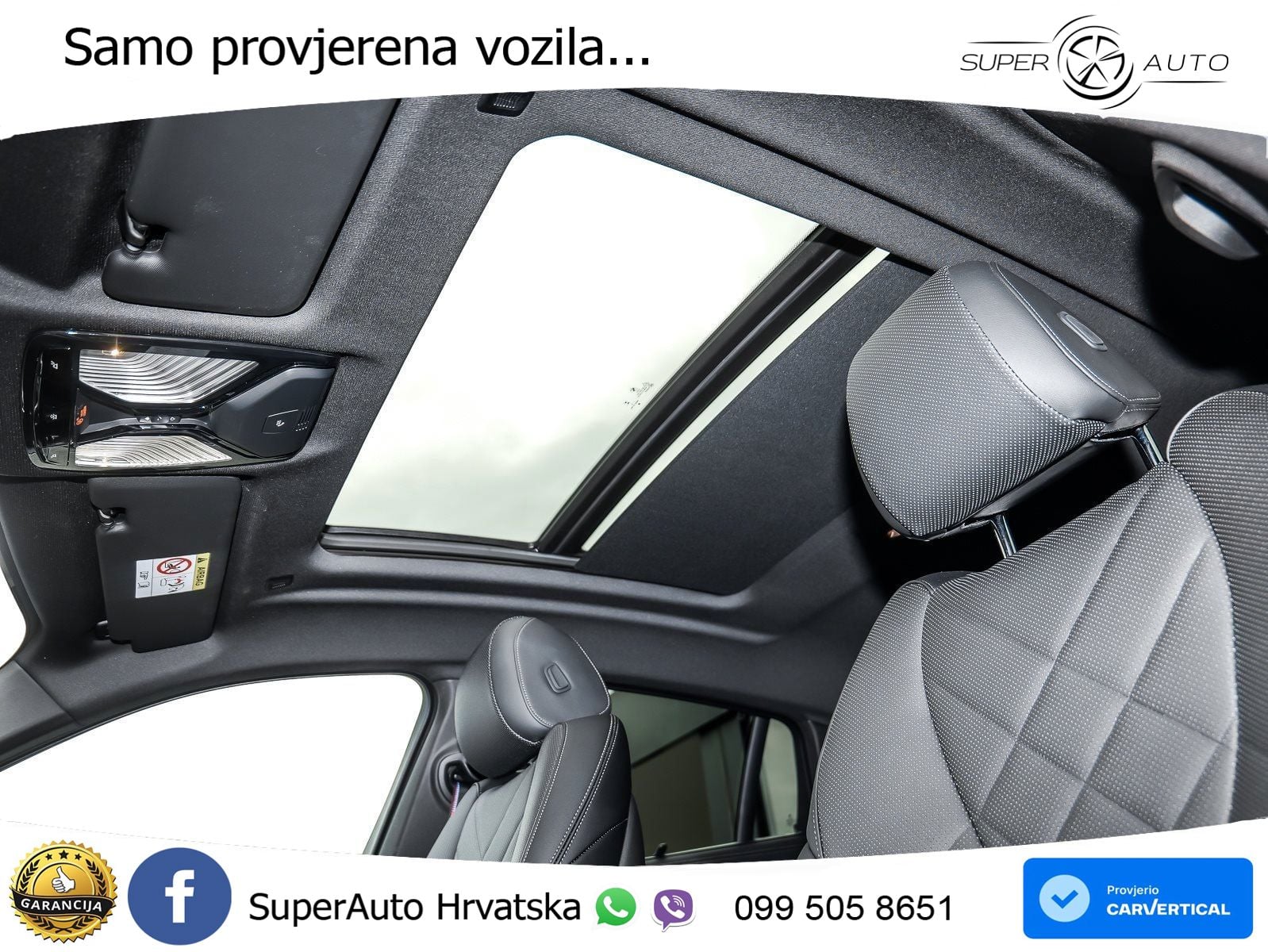 BMW X6 40d (352 KS) xDrive Steptronic M Sport LED+GR SJED+ACC