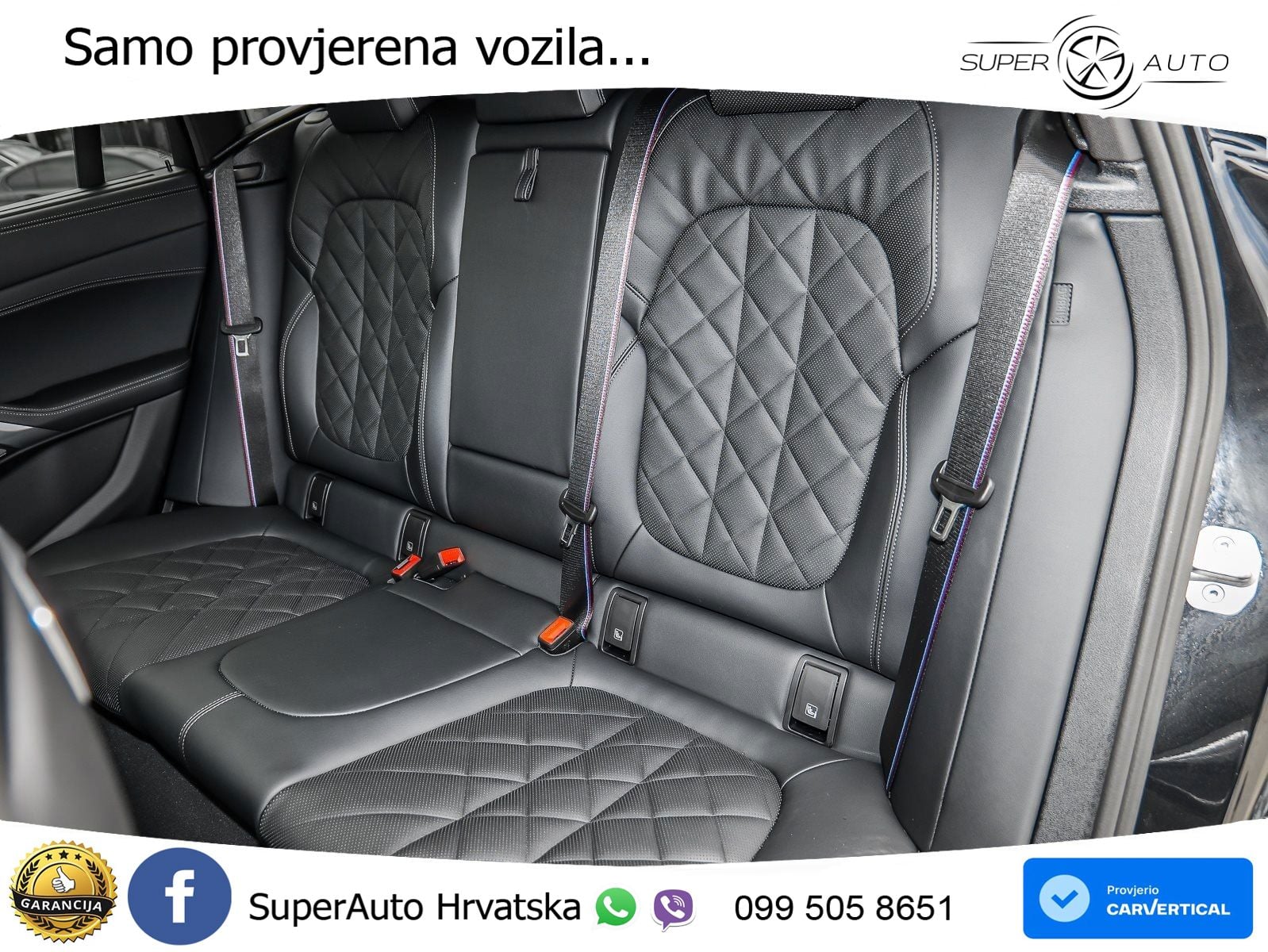 BMW X6 40d (352 KS) xDrive Steptronic M Sport LED+GR SJED+ACC