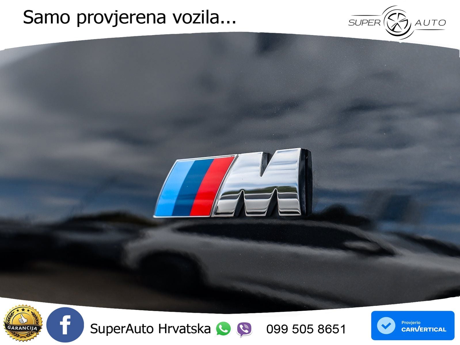 BMW X6 40d (352 KS) xDrive Steptronic M Sport LED+GR SJED+ACC
