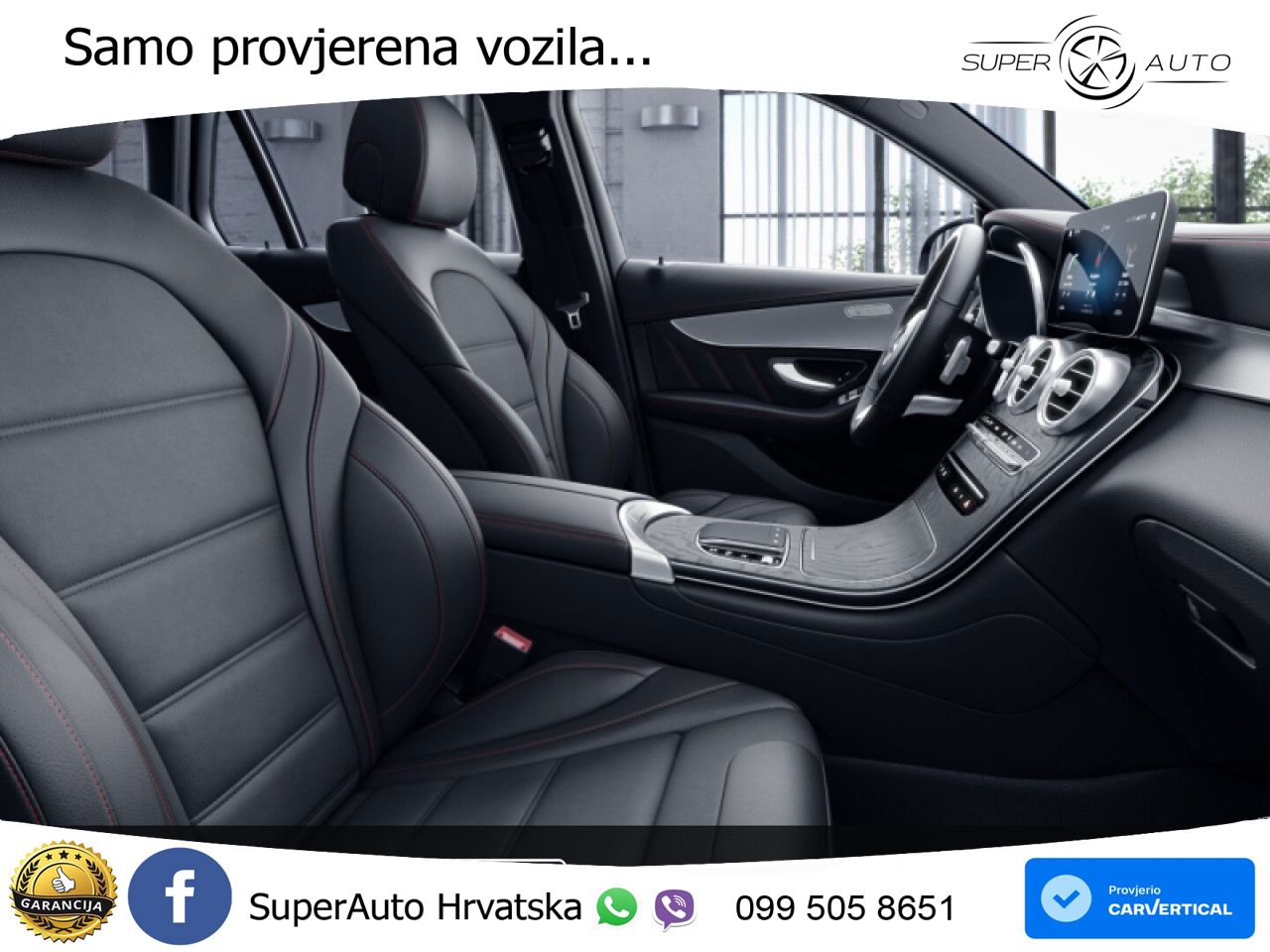 Mercedes GLC 200d (163 KS) 4MATIC 9G-TRONIC AMG ACC+HEAD+GR SJED+360+PANO