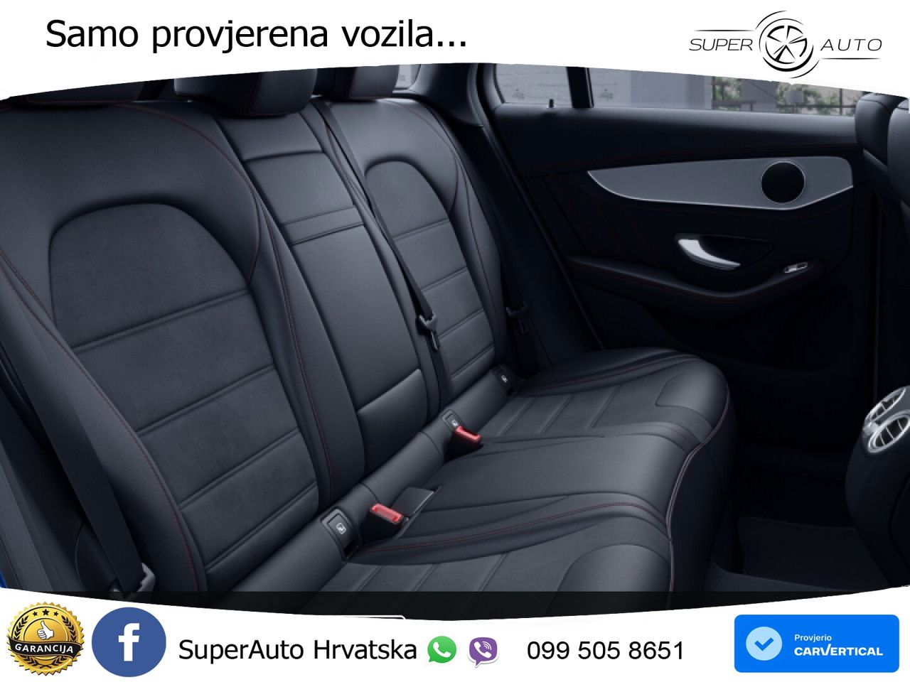 Mercedes GLC 200d (163 KS) 4MATIC 9G-TRONIC AMG ACC+HEAD+GR SJED+360+PANO