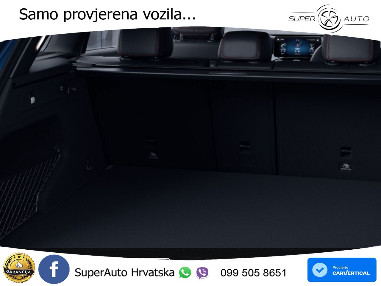 Mercedes GLC 200d (163 KS) 4MATIC 9G-TRONIC AMG ACC+HEAD+GR SJED+360+PANO