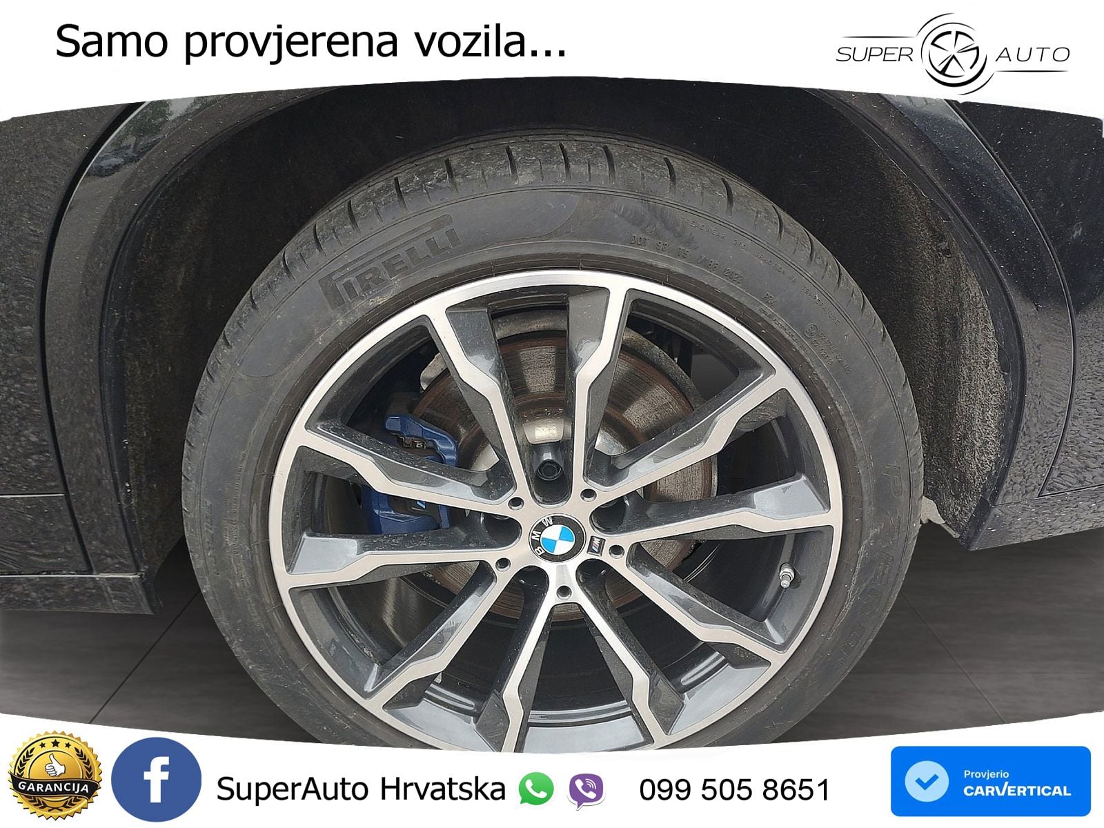 BMW X4 M40d (340 KS) xDrive Steptronic LED+GR SJED+ACC