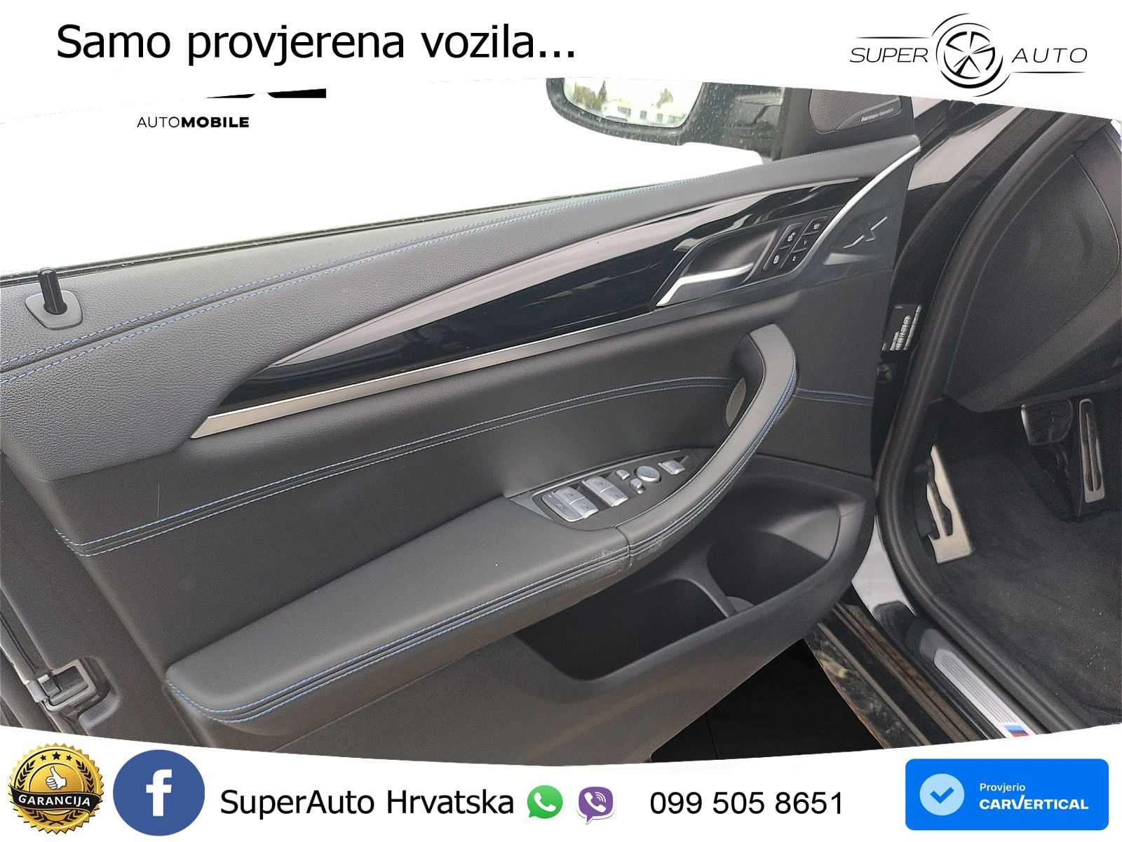 BMW X4 M40d (340 KS) xDrive Steptronic LED+GR SJED+ACC