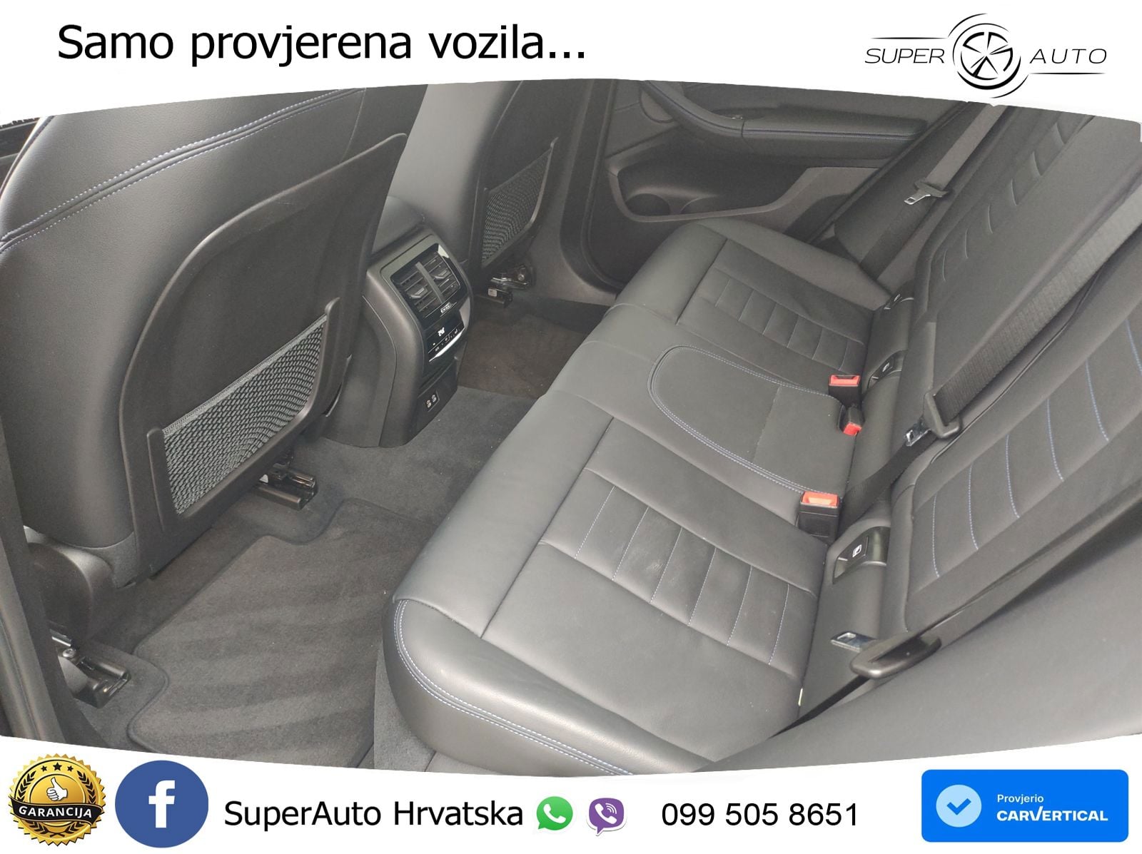 BMW X4 M40d (340 KS) xDrive Steptronic LED+GR SJED+ACC