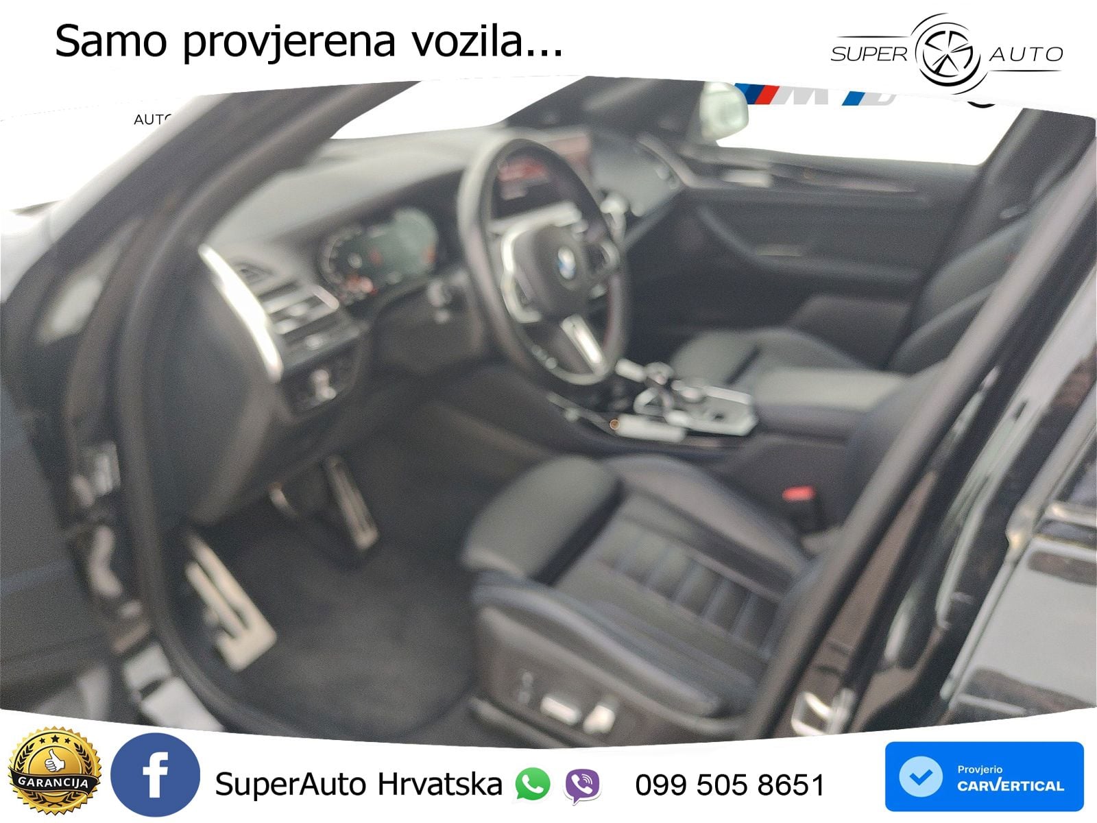 BMW X4 M40d (340 KS) xDrive Steptronic LED+GR SJED+ACC