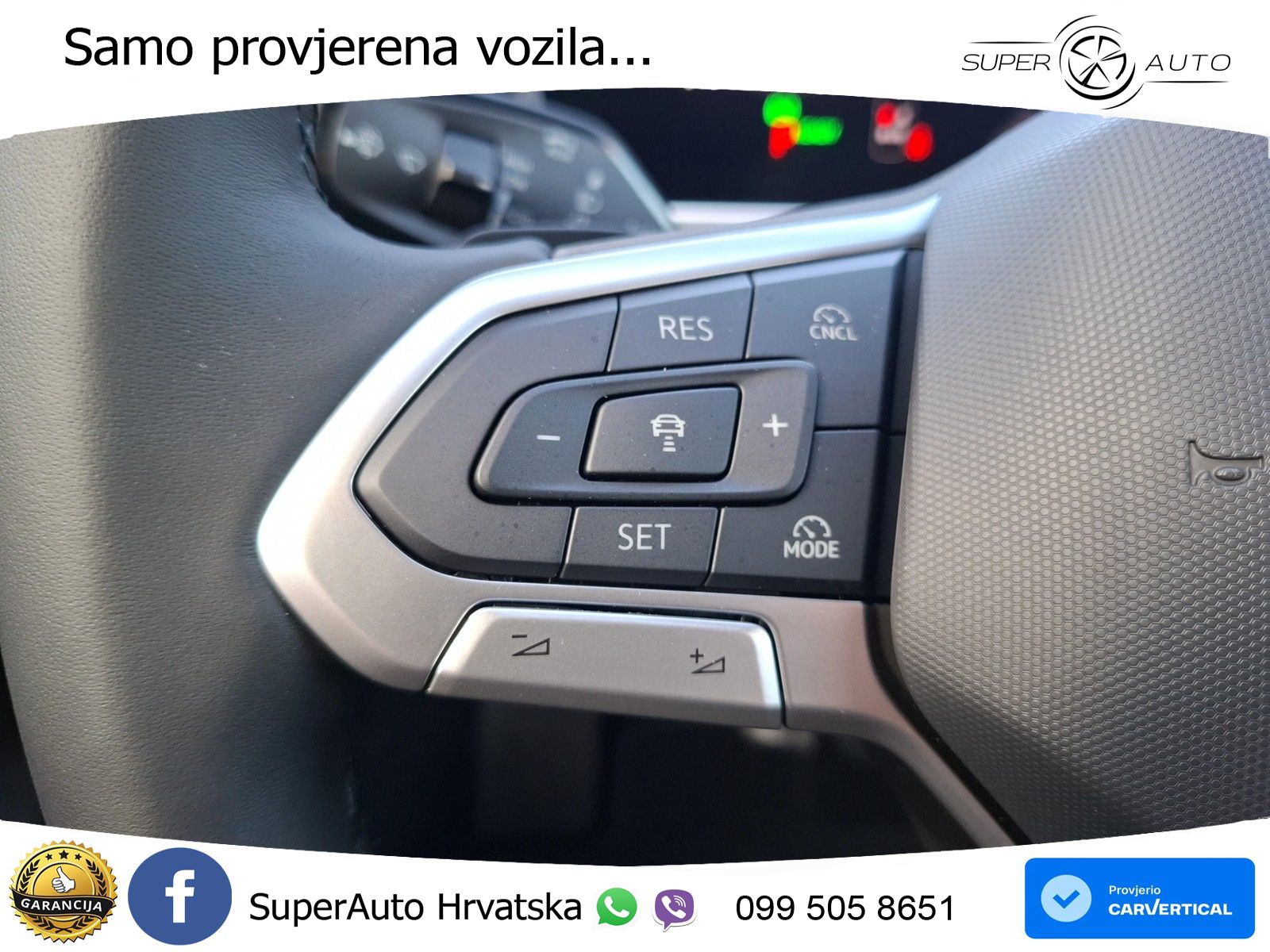 Volkswagen Passat Variant 1.5 eTSI (150 KS) DSG Elegance LED+GR SJED+ACC