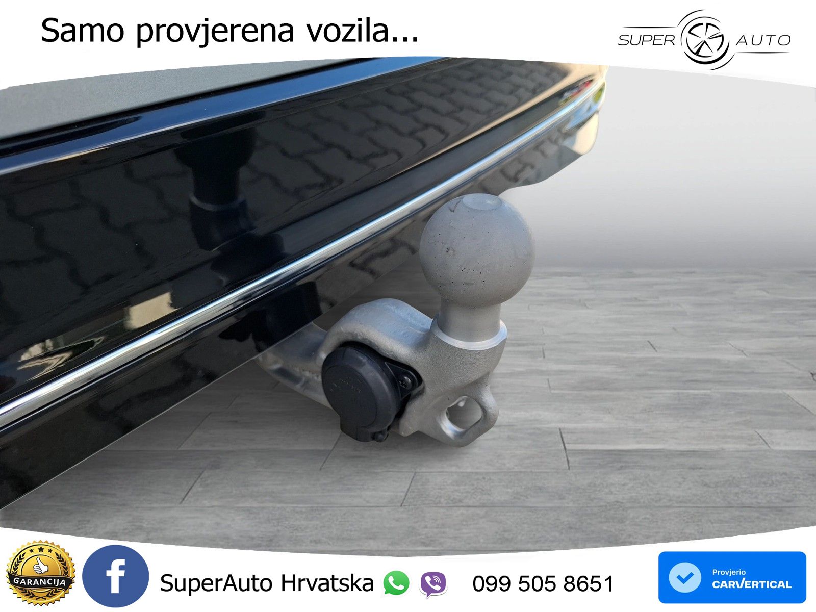Volkswagen Passat Variant 1.5 eTSI (150 KS) DSG Elegance LED+GR SJED+ACC