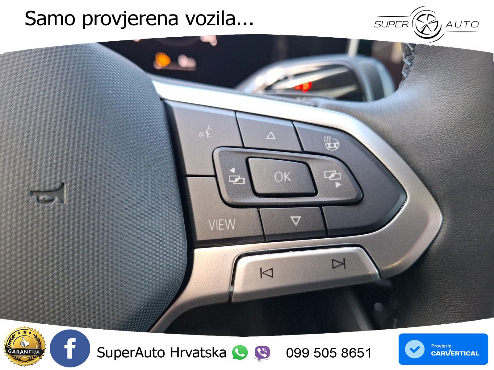 Volkswagen Passat Variant 1.5 eTSI (150 KS) DSG Elegance LED+GR SJED+ACC
