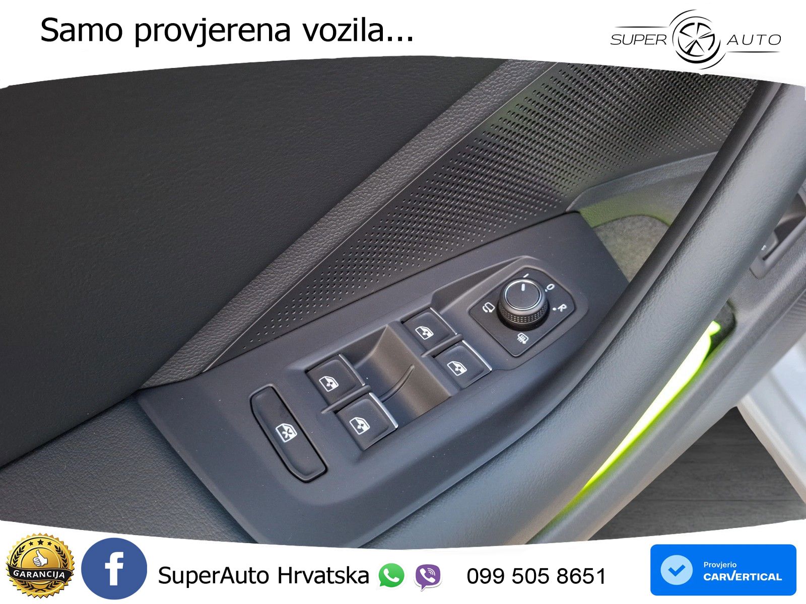 Volkswagen Passat Variant 1.5 eTSI (150 KS) DSG Elegance LED+GR SJED+ACC