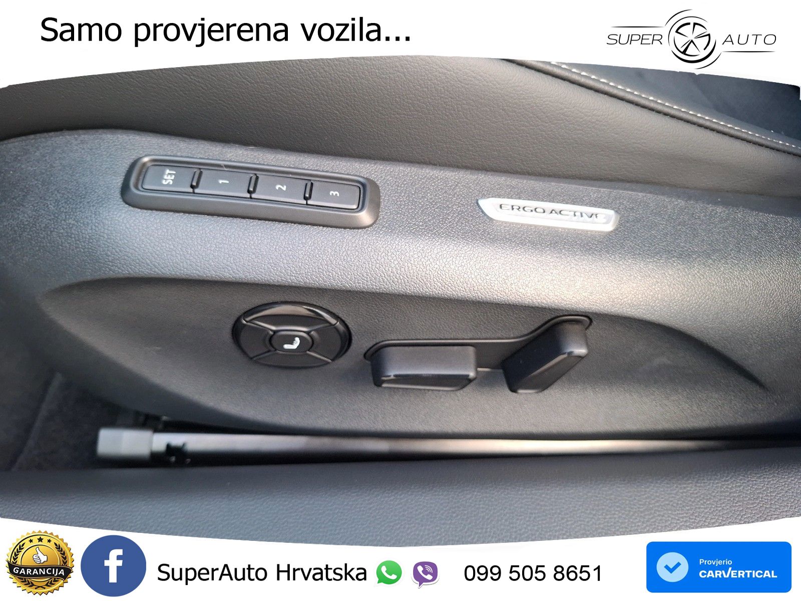 Volkswagen Passat Variant 1.5 eTSI (150 KS) DSG Elegance LED+GR SJED+ACC