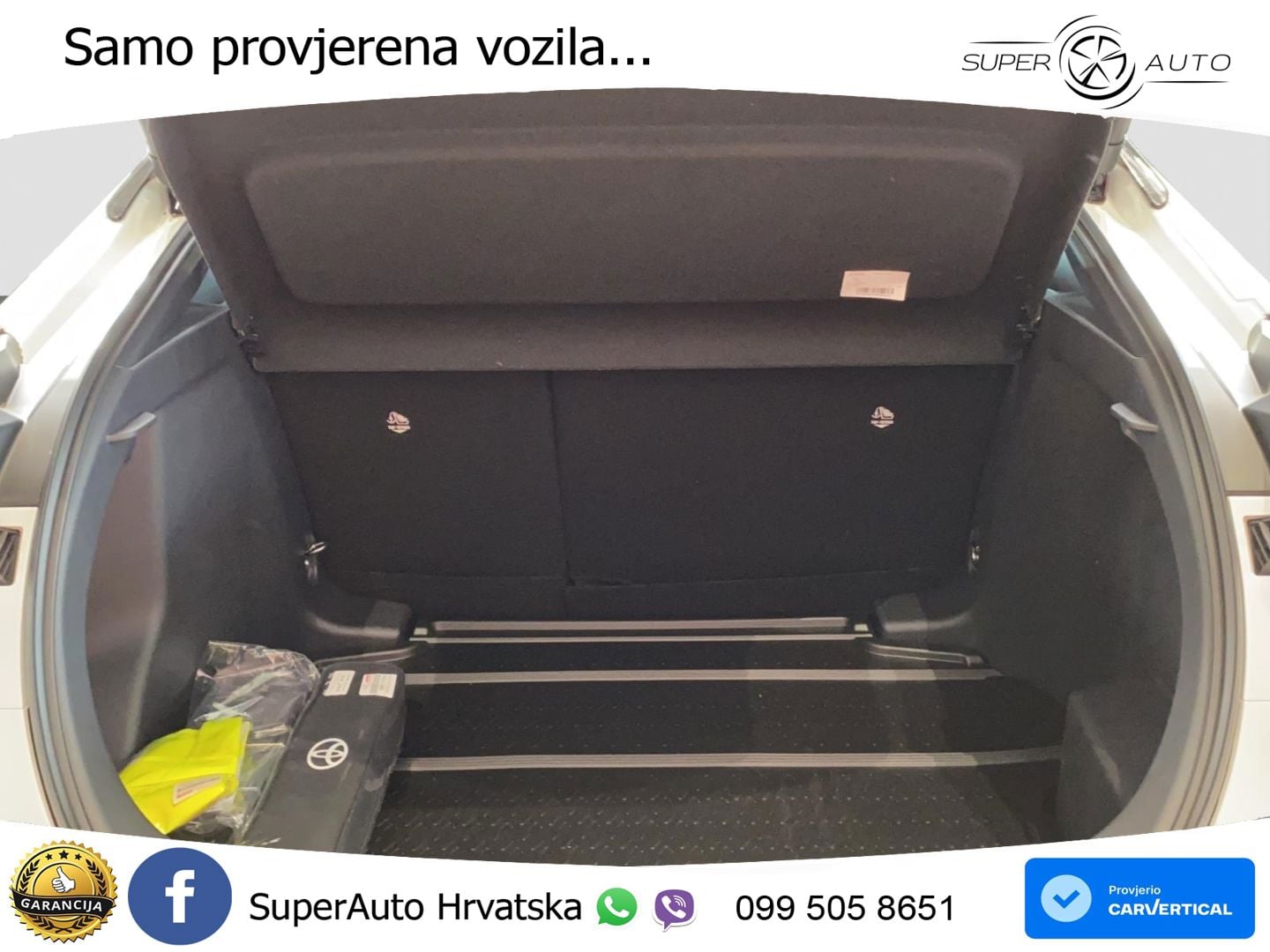 Toyota C-HR 1.8 (140 KS) Hybrid e-CVT Team D LED+GR SJED+ACC
