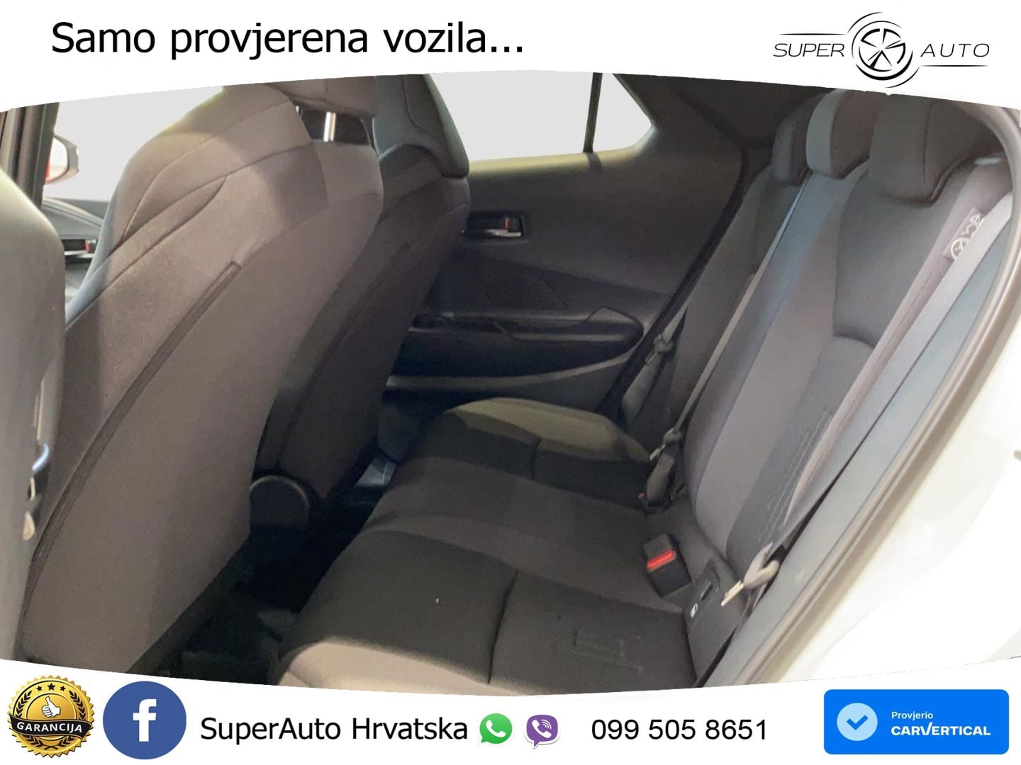 Toyota C-HR 1.8 (140 KS) Hybrid e-CVT Team D LED+GR SJED+ACC