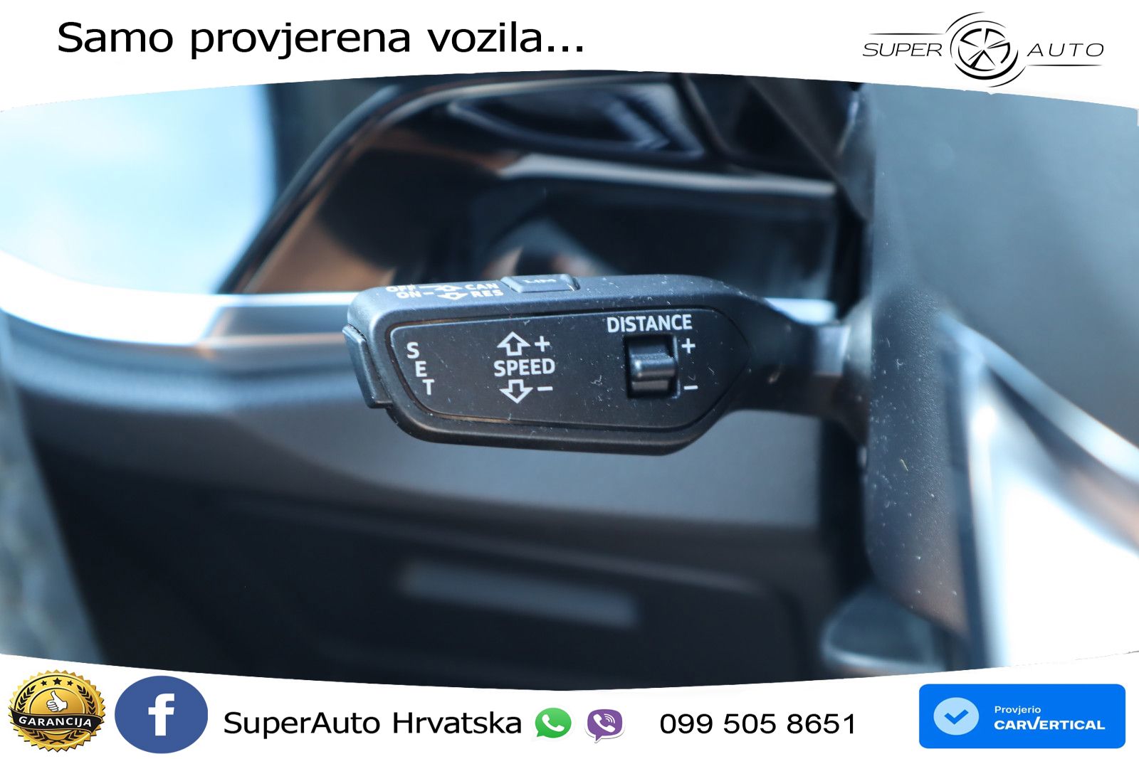 Audi Q3 45 TFSI (230 KS) quattro S tronic S line LED+GR SJED+ACC