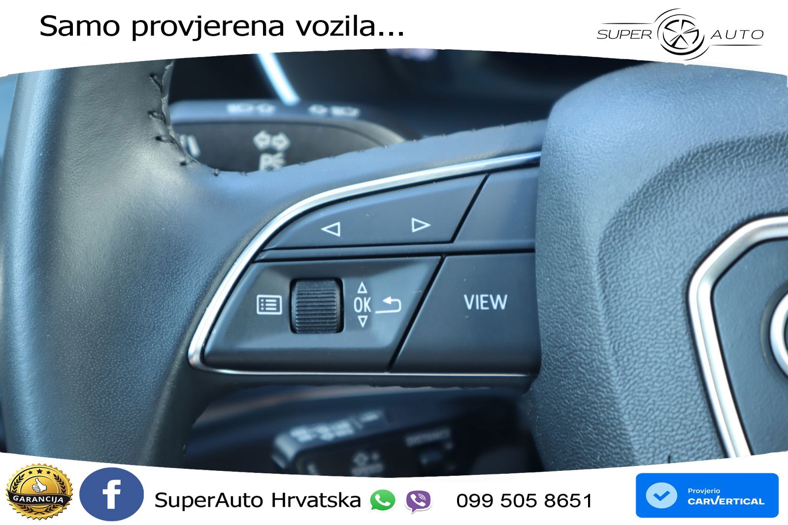 Audi Q3 45 TFSI (230 KS) quattro S tronic S line LED+GR SJED+ACC