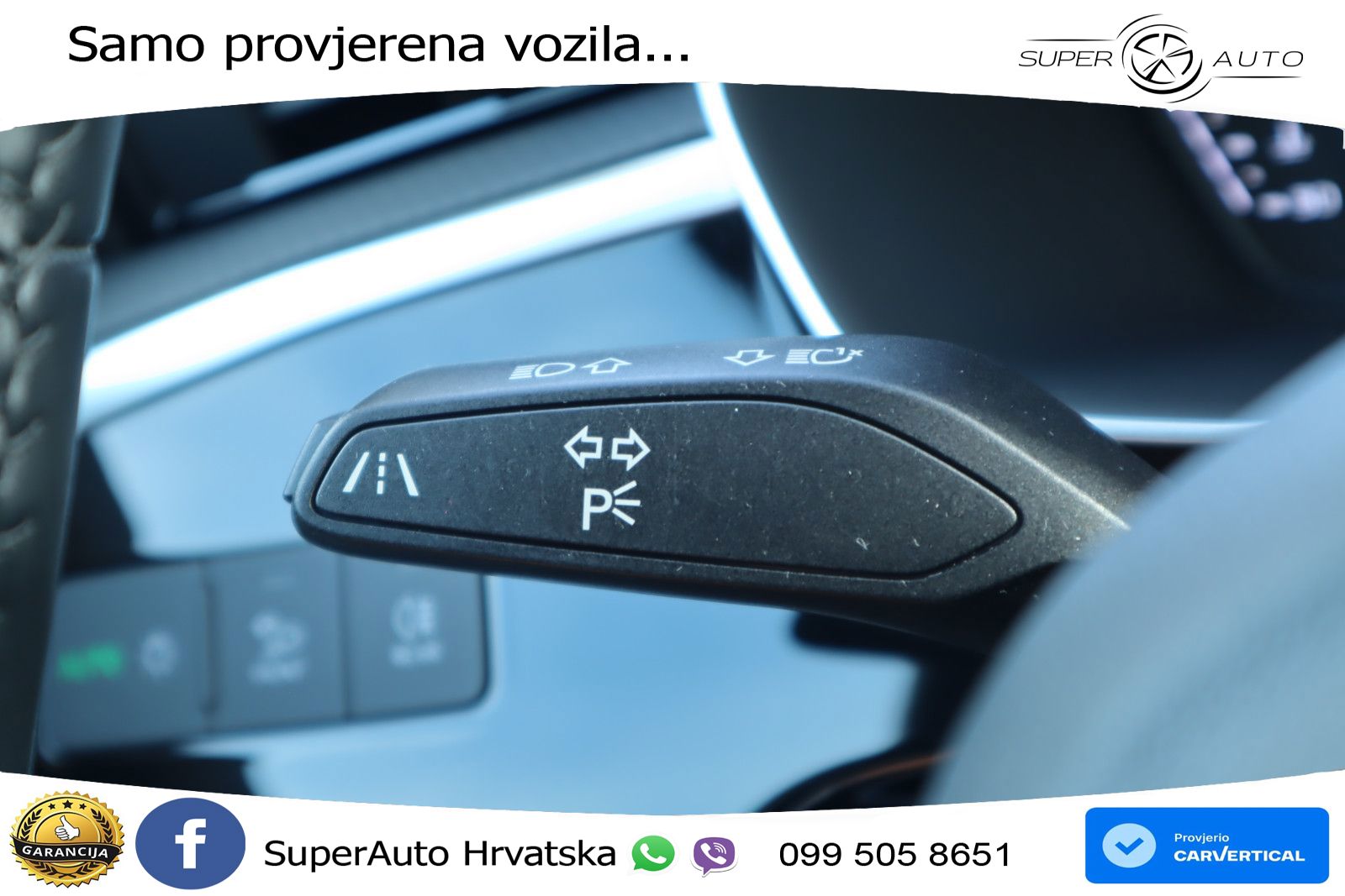Audi Q3 45 TFSI (230 KS) quattro S tronic S line LED+GR SJED+ACC
