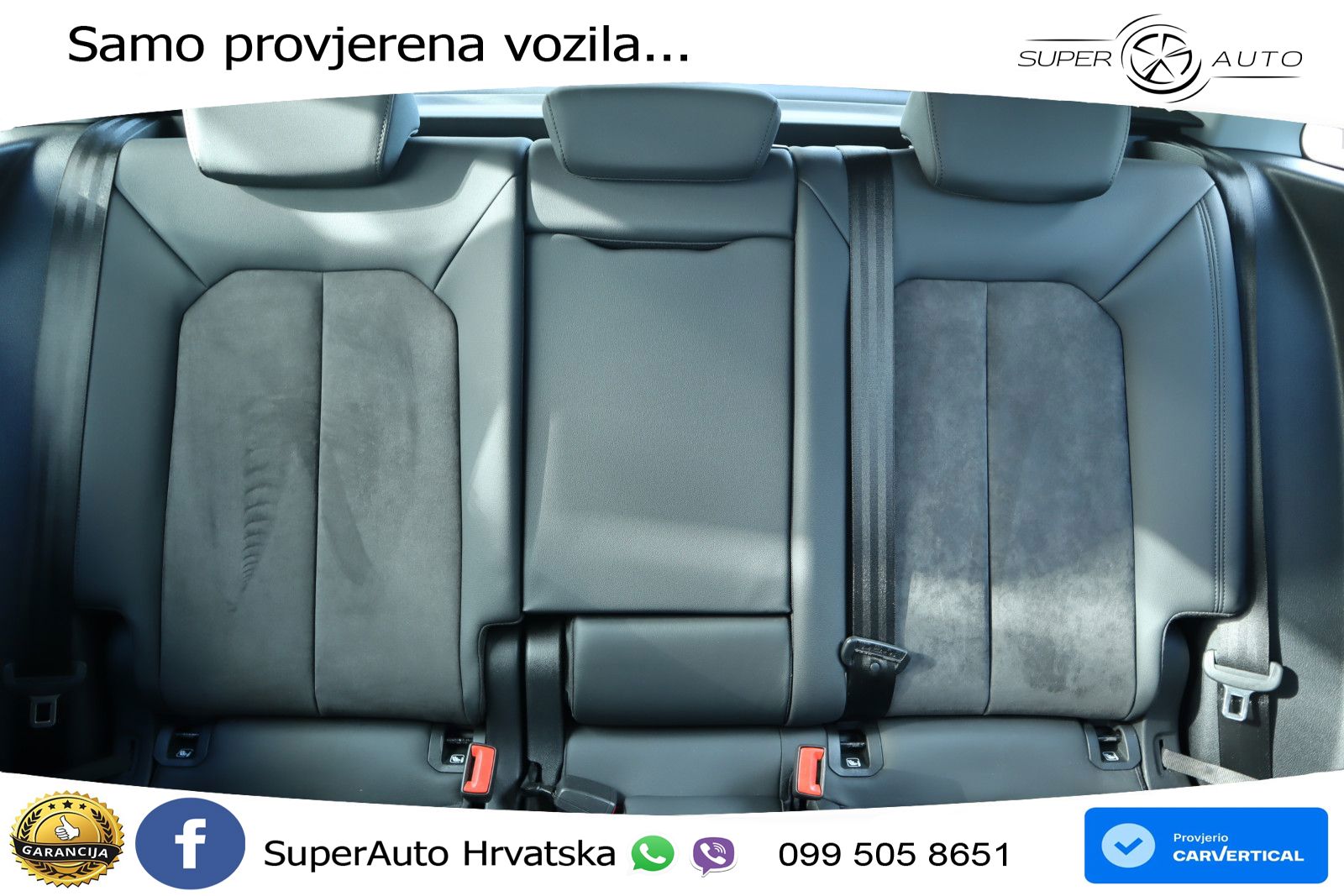 Audi Q3 45 TFSI (230 KS) quattro S tronic S line LED+GR SJED+ACC