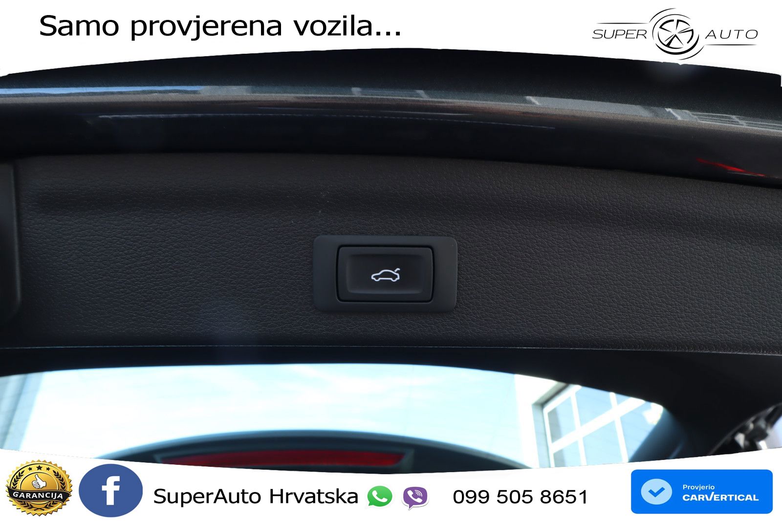 Audi Q3 45 TFSI (230 KS) quattro S tronic S line LED+GR SJED+ACC