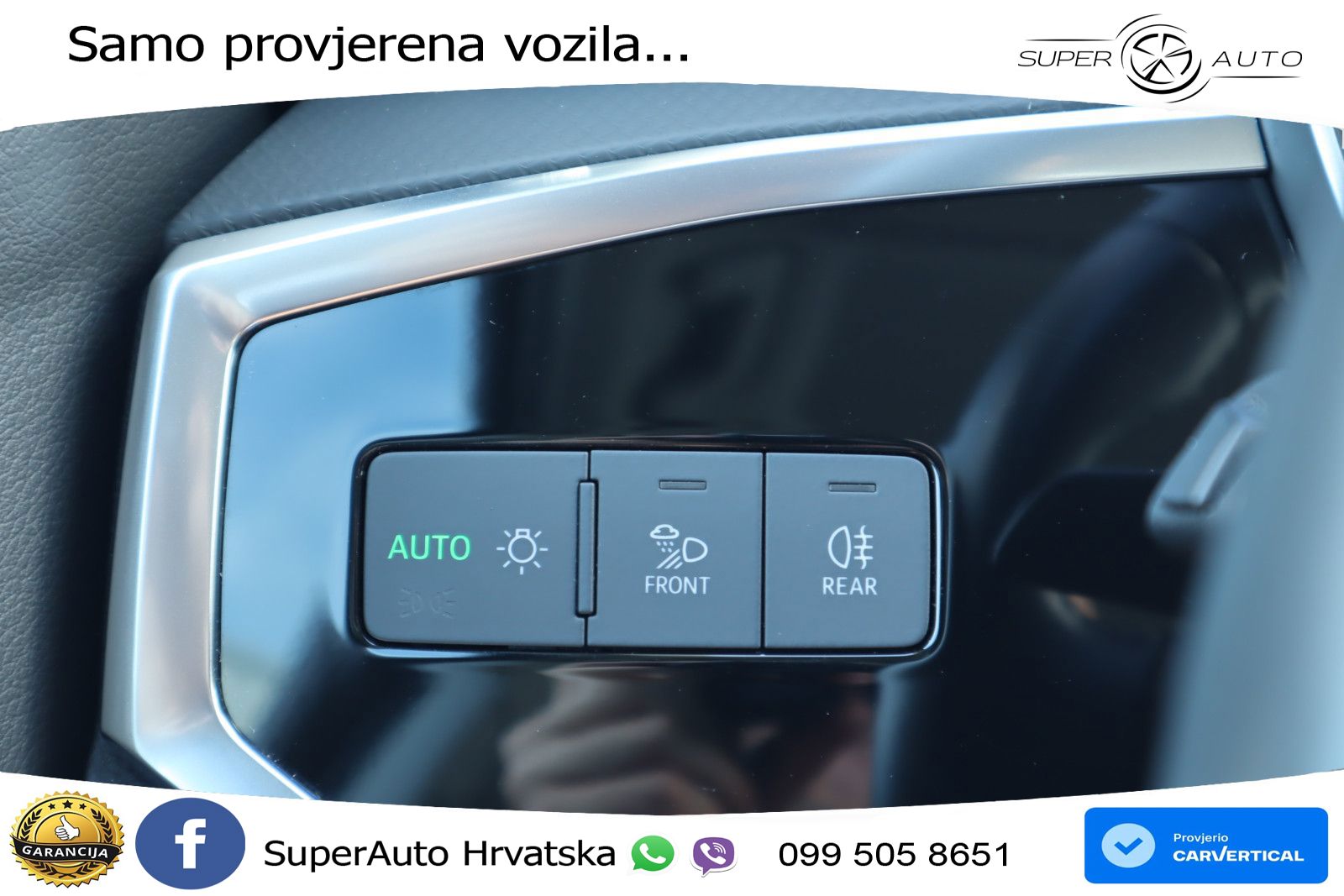 Audi Q3 45 TFSI (230 KS) quattro S tronic S line LED+GR SJED+ACC