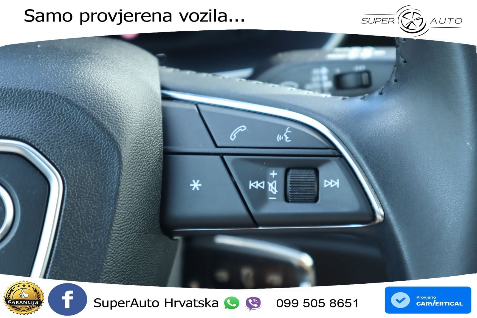 Audi Q3 45 TFSI (230 KS) quattro S tronic S line LED+GR SJED+ACC
