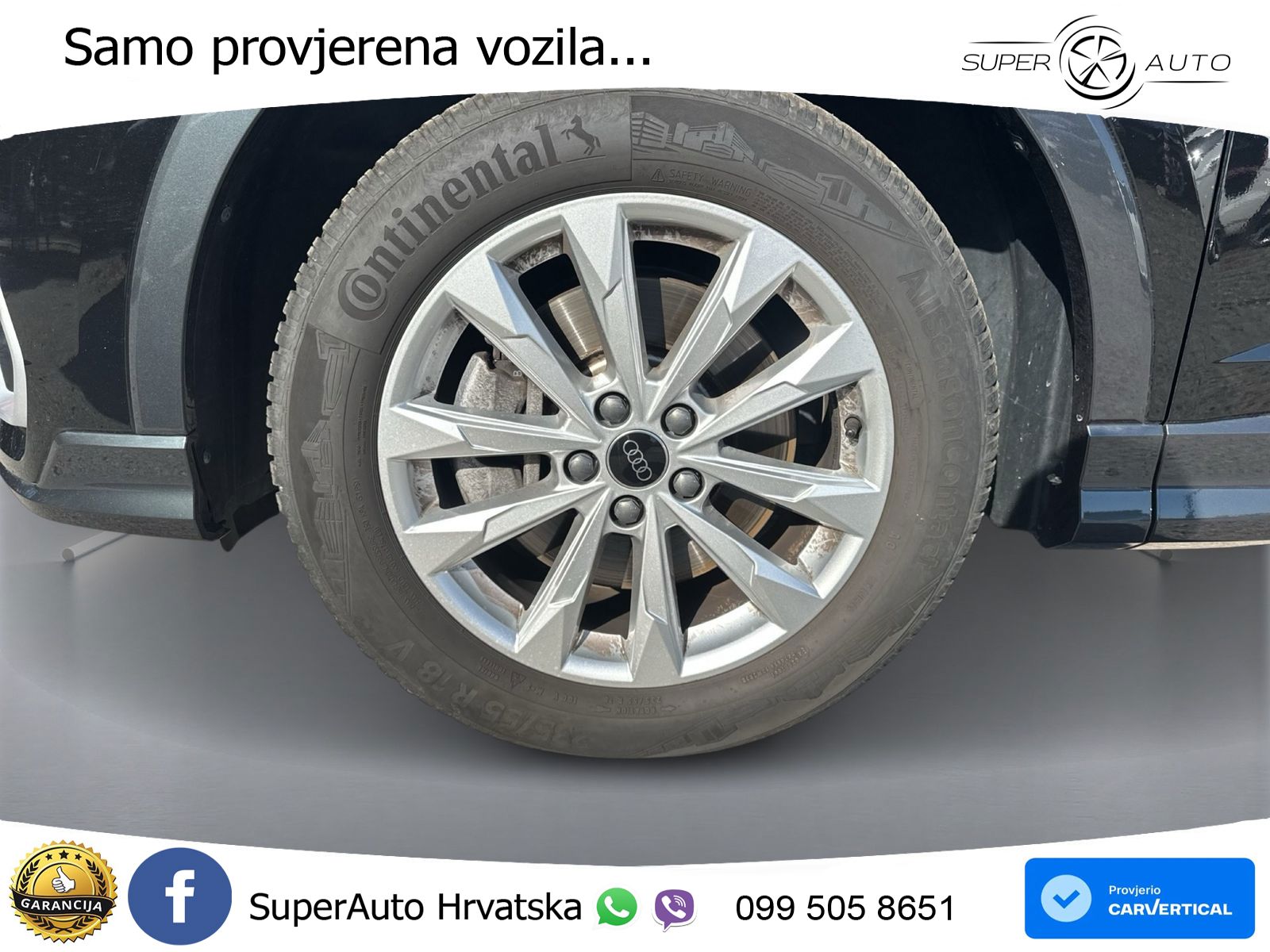 Audi Q3 II Sportback 40 TFSI (190 KS) quattro S tronic S line LED+GR SJED+ACC