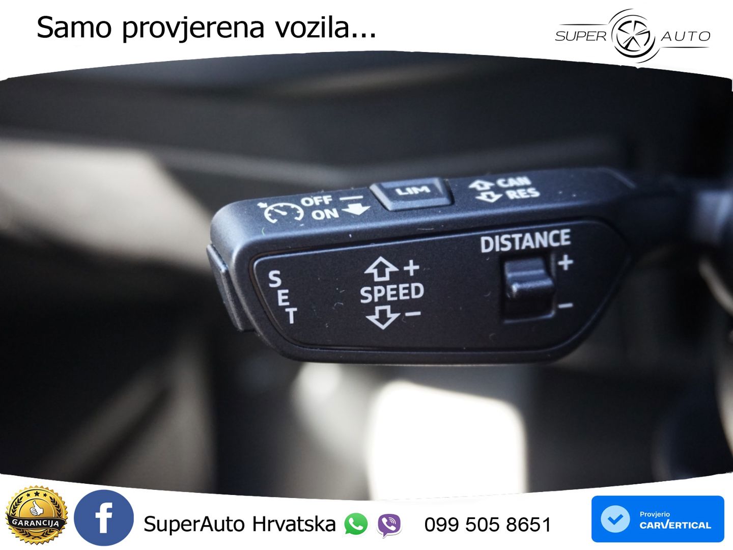 Audi A3 Sportback 30 TFSI (116 KS) Mild Hybrid S tronic advanced LED+GR SJED+ACC