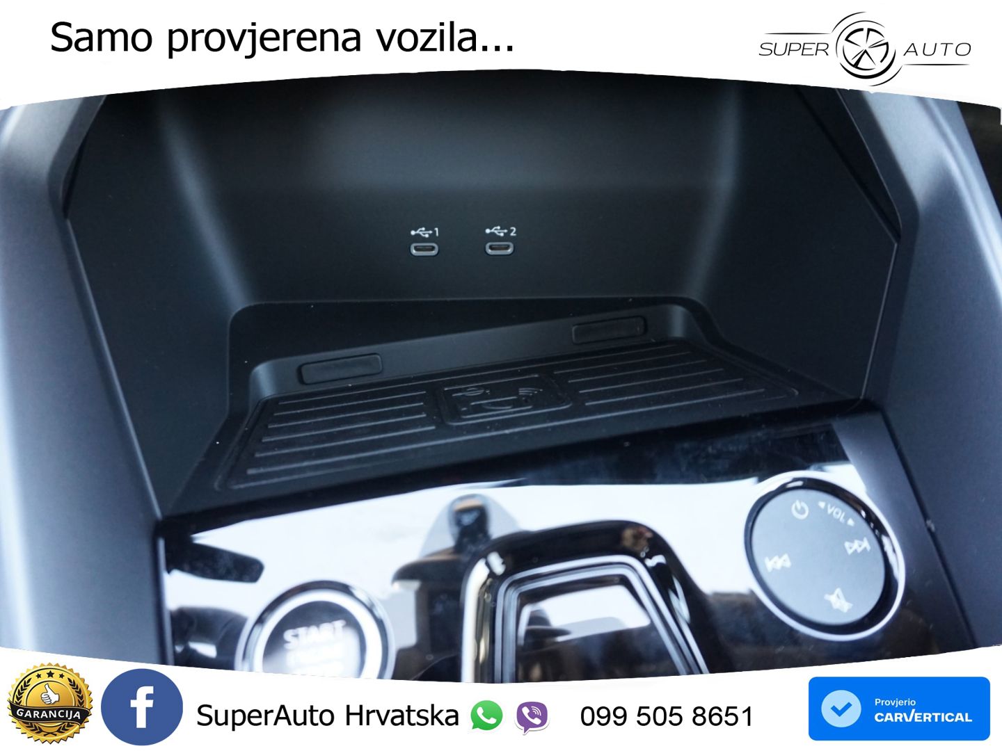 Audi A3 Sportback 30 TFSI (116 KS) Mild Hybrid S tronic advanced LED+GR SJED+ACC