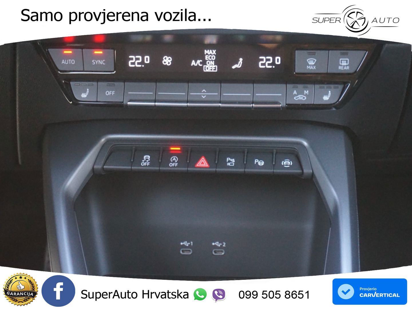 Audi A3 Sportback 30 TFSI (116 KS) Mild Hybrid S tronic advanced LED+GR SJED+ACC