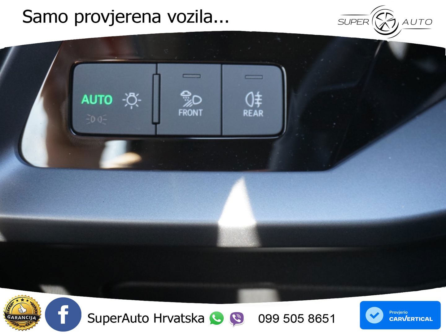 Audi A3 Sportback 30 TFSI (116 KS) Mild Hybrid S tronic advanced LED+GR SJED+ACC