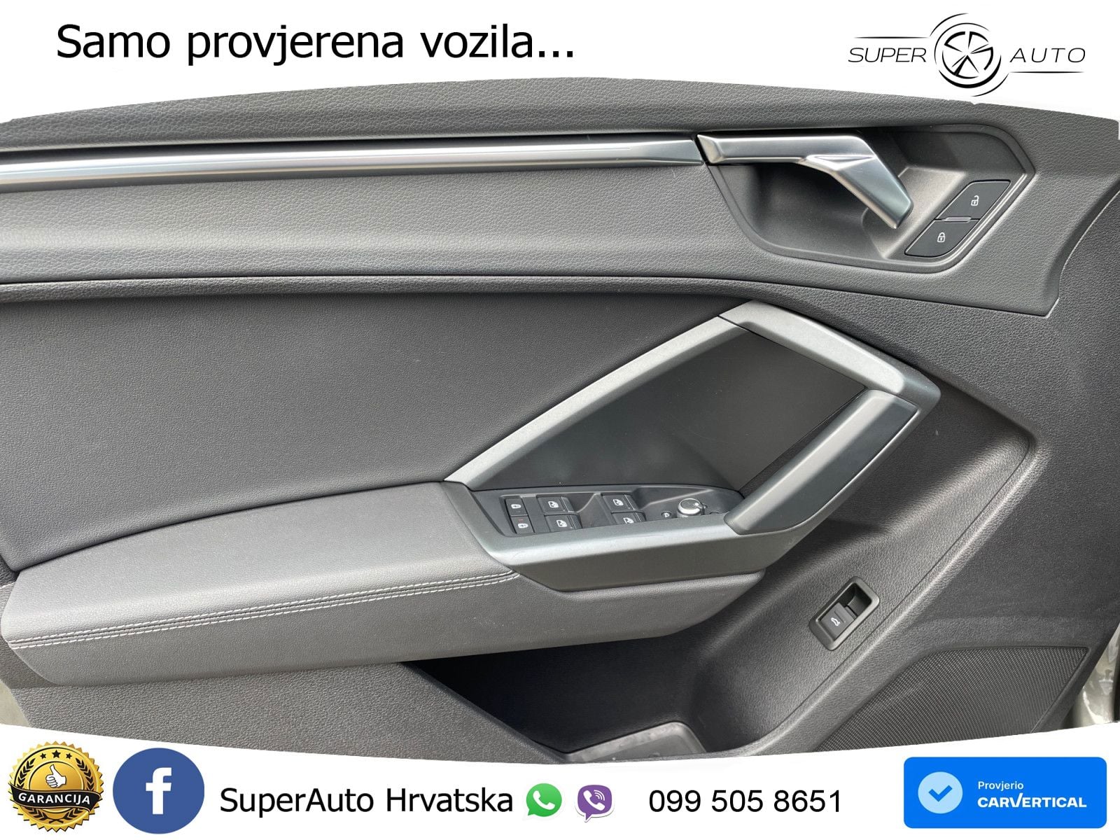 Audi Q3 Sportback 35 TFSI (150 KS) S tronic S line LED+GR SJED+ACC