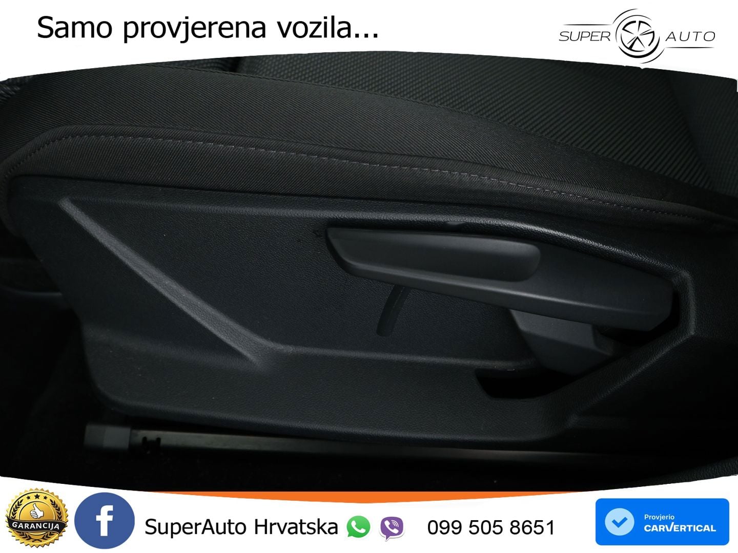 Audi A3 45 TFSIe (245 KS) S tronic S line