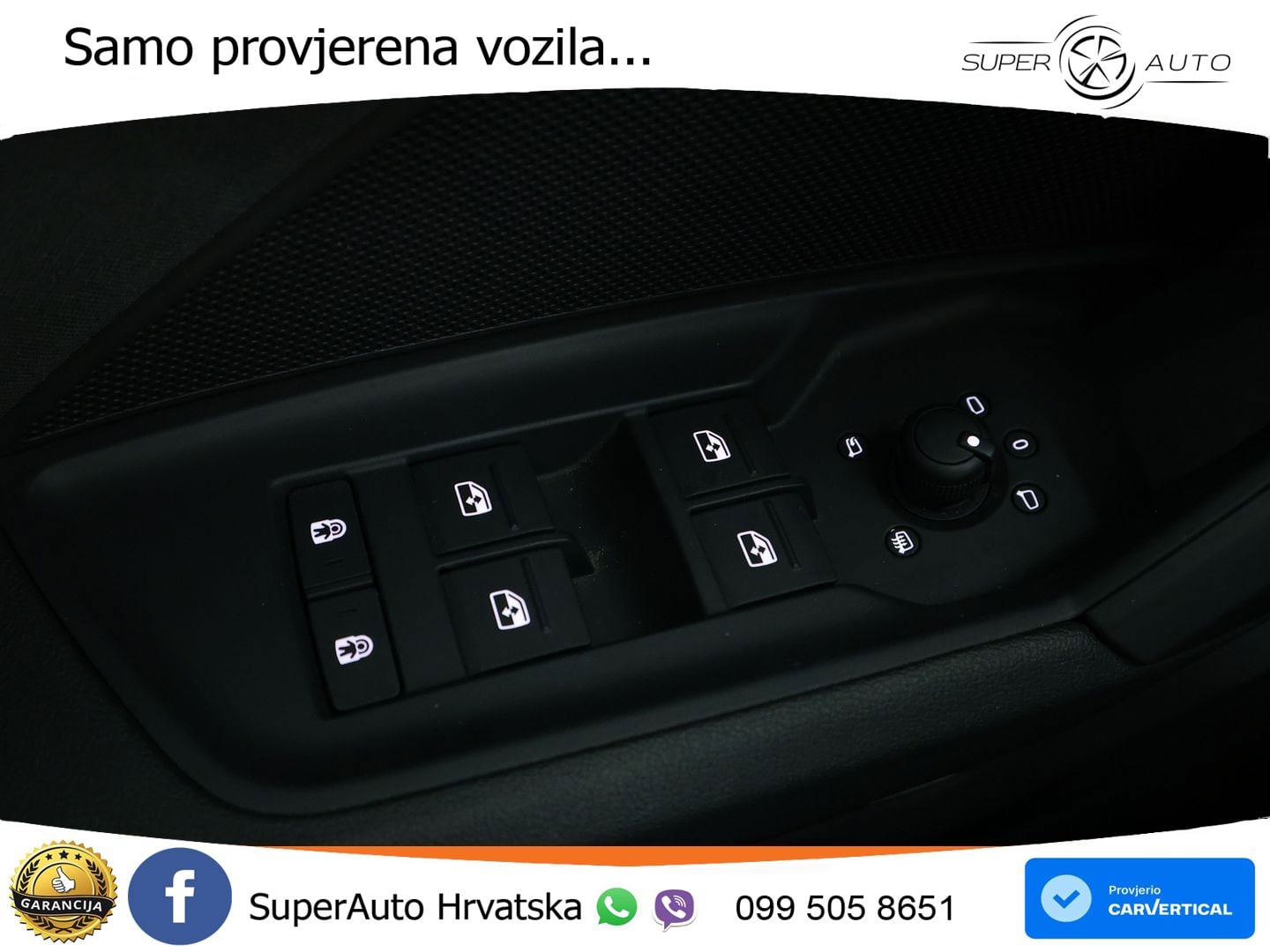 Audi A3 45 TFSIe (245 KS) S tronic S line