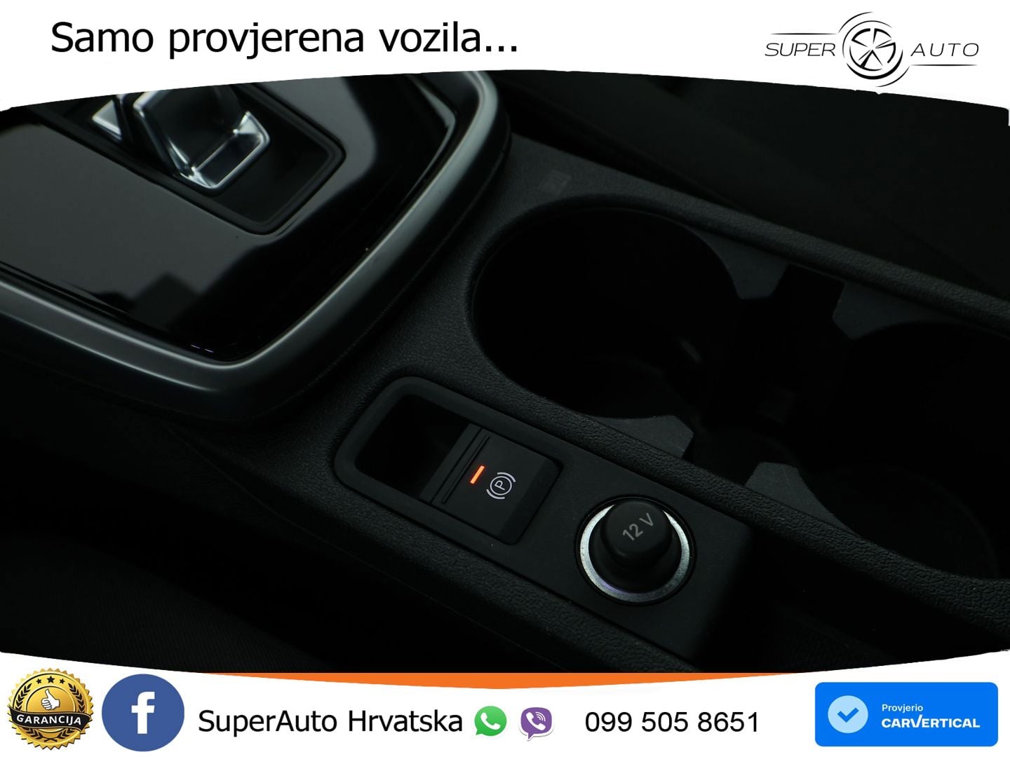 Audi A3 45 TFSIe (245 KS) S tronic S line