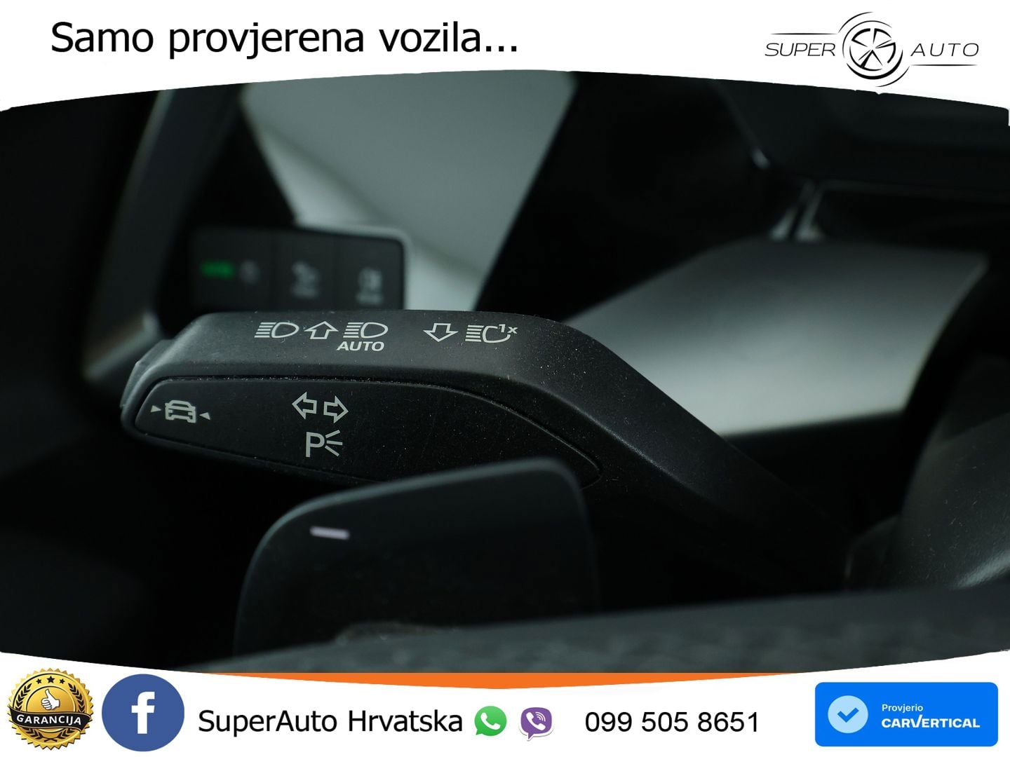 Audi A3 45 TFSIe (245 KS) S tronic S line