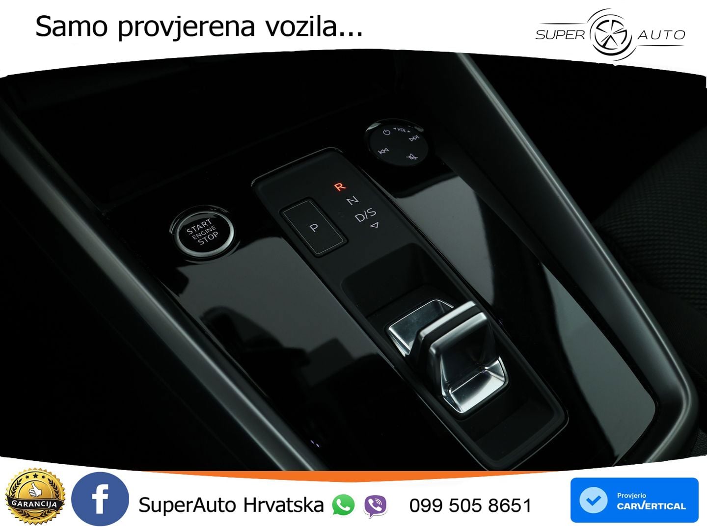 Audi A3 45 TFSIe (245 KS) S tronic S line