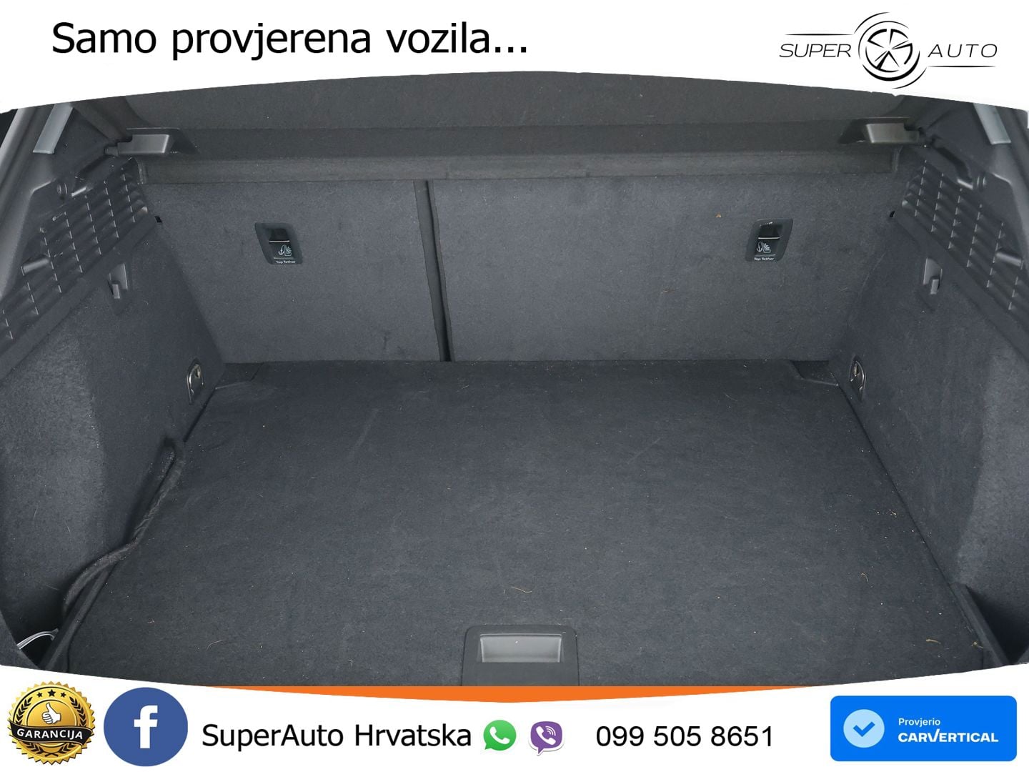 Audi A3 45 TFSIe (245 KS) S tronic S line