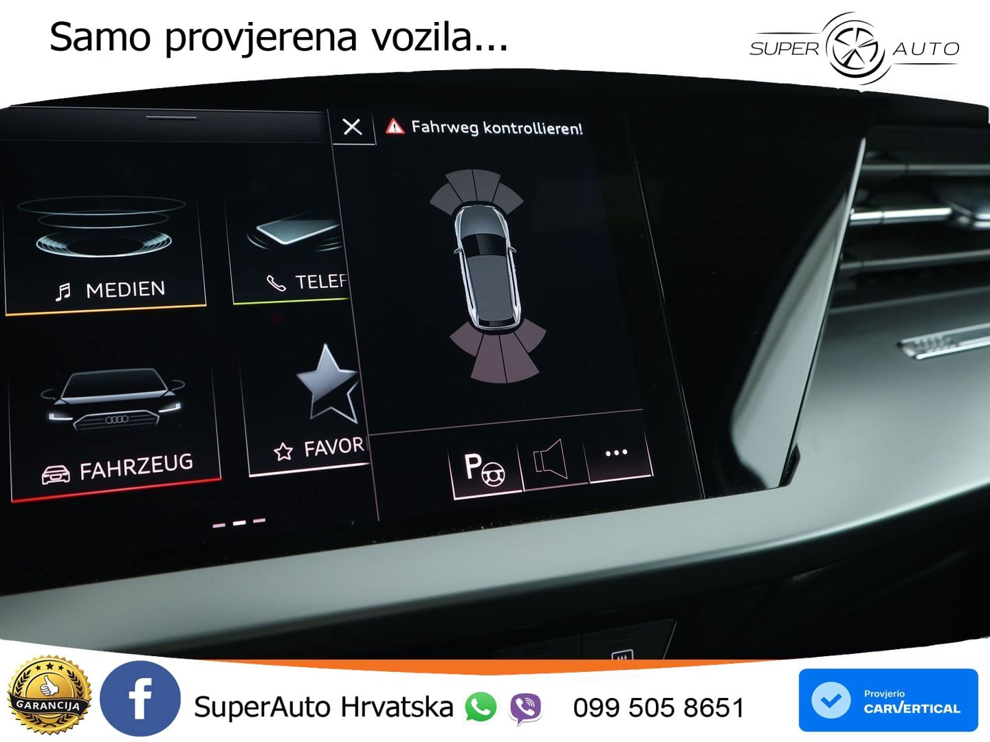 Audi A3 45 TFSIe (245 KS) S tronic S line