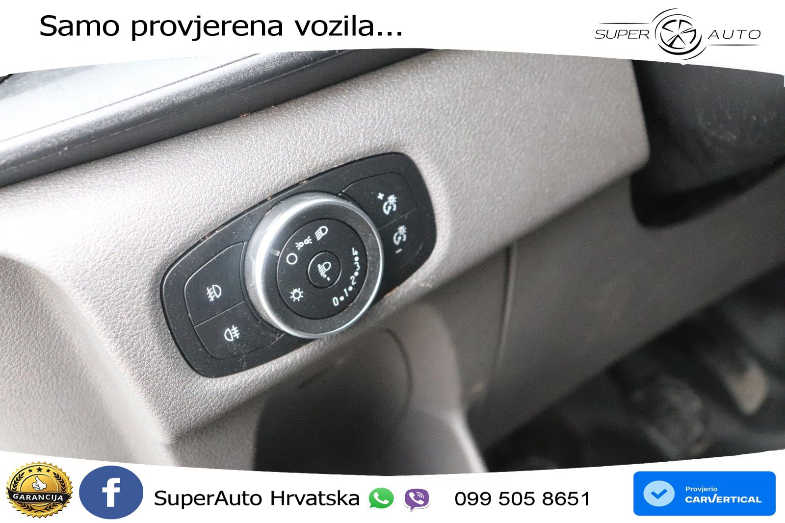 Ford Transit Custom L2 Kamera Tüv 1. Hand netto 7995€ 105 KS