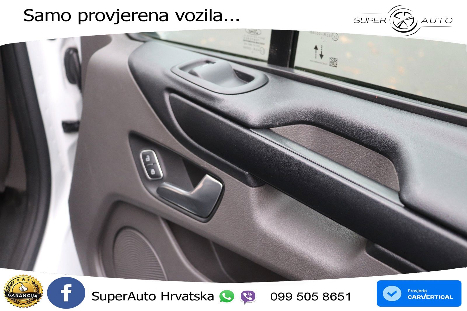 Ford Transit Custom L2 Kamera Tüv 1. Hand netto 7995€ 105 KS