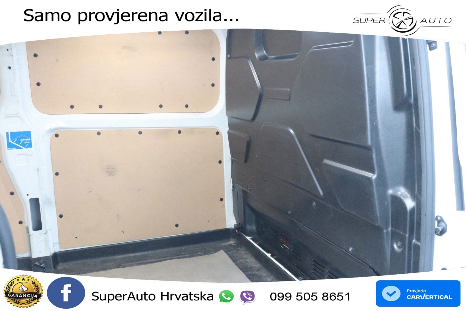 Ford Transit Custom L2 Kamera Tüv 1. Hand netto 7995€ 105 KS