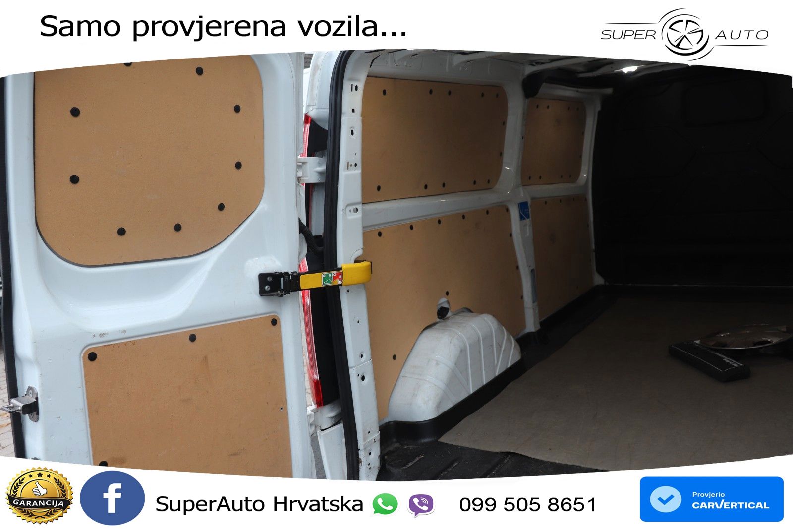 Ford Transit Custom L2 Kamera Tüv 1. Hand netto 7995€ 105 KS